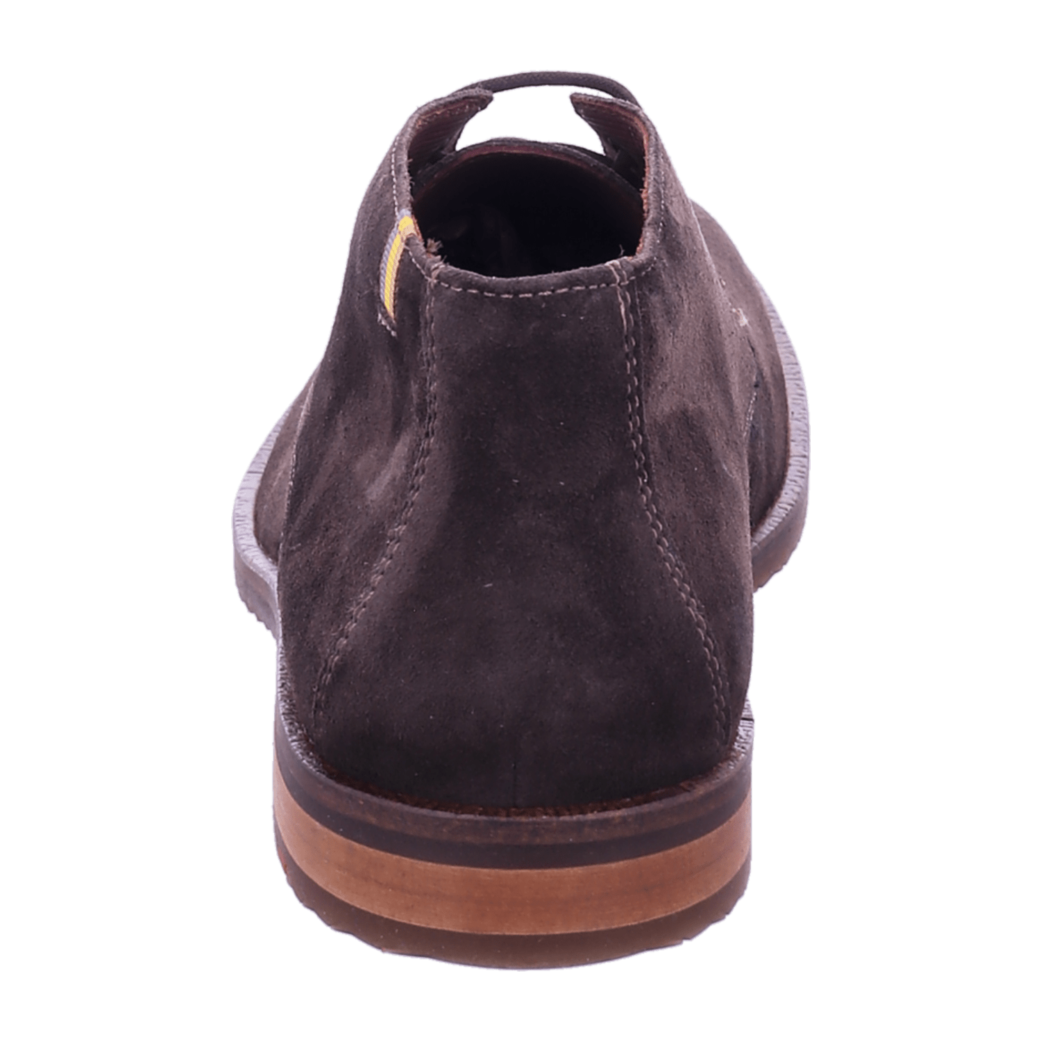 31393036383333-0001-uk_75