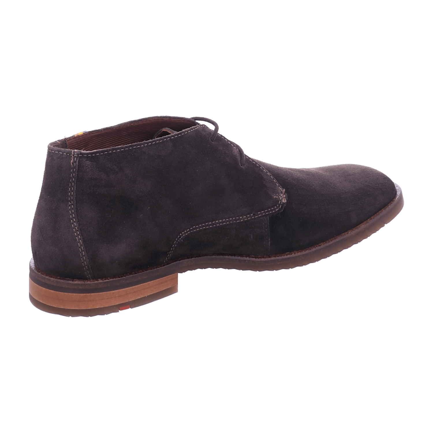 31393036383333-0001-uk_75