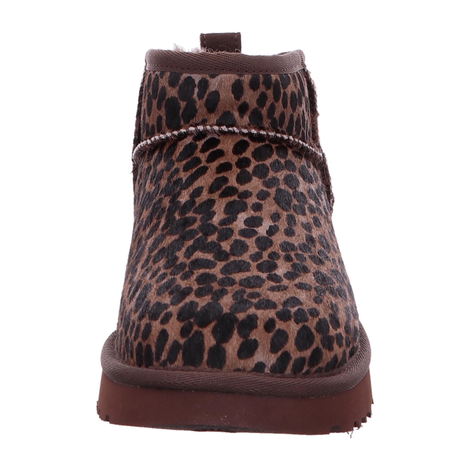 31393037333438-0001-eu_3700