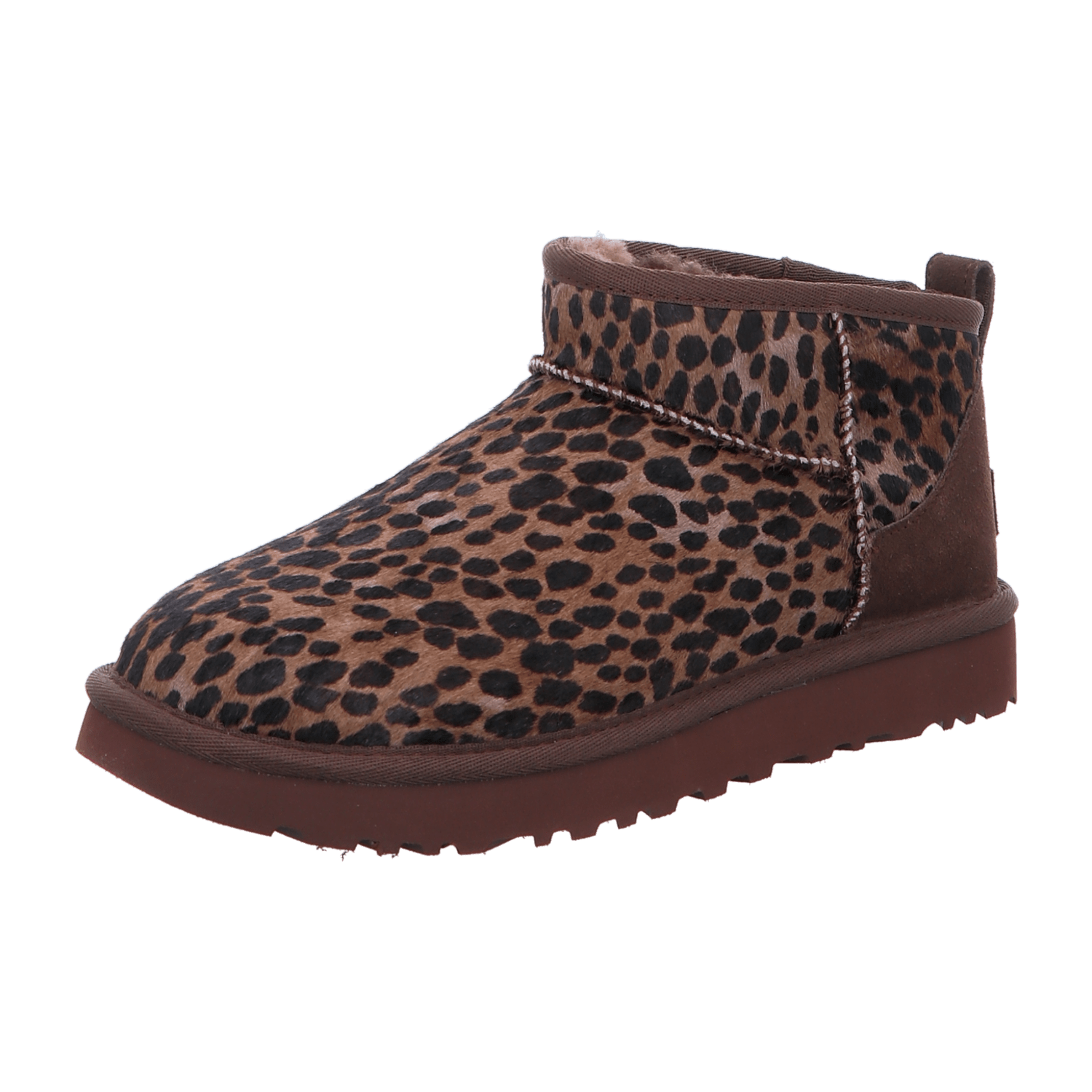 31393037333438-0001-eu_3700