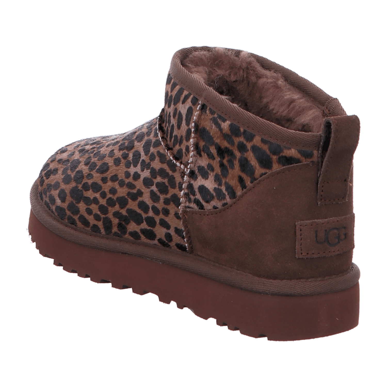 31393037333438-0001-eu_3700