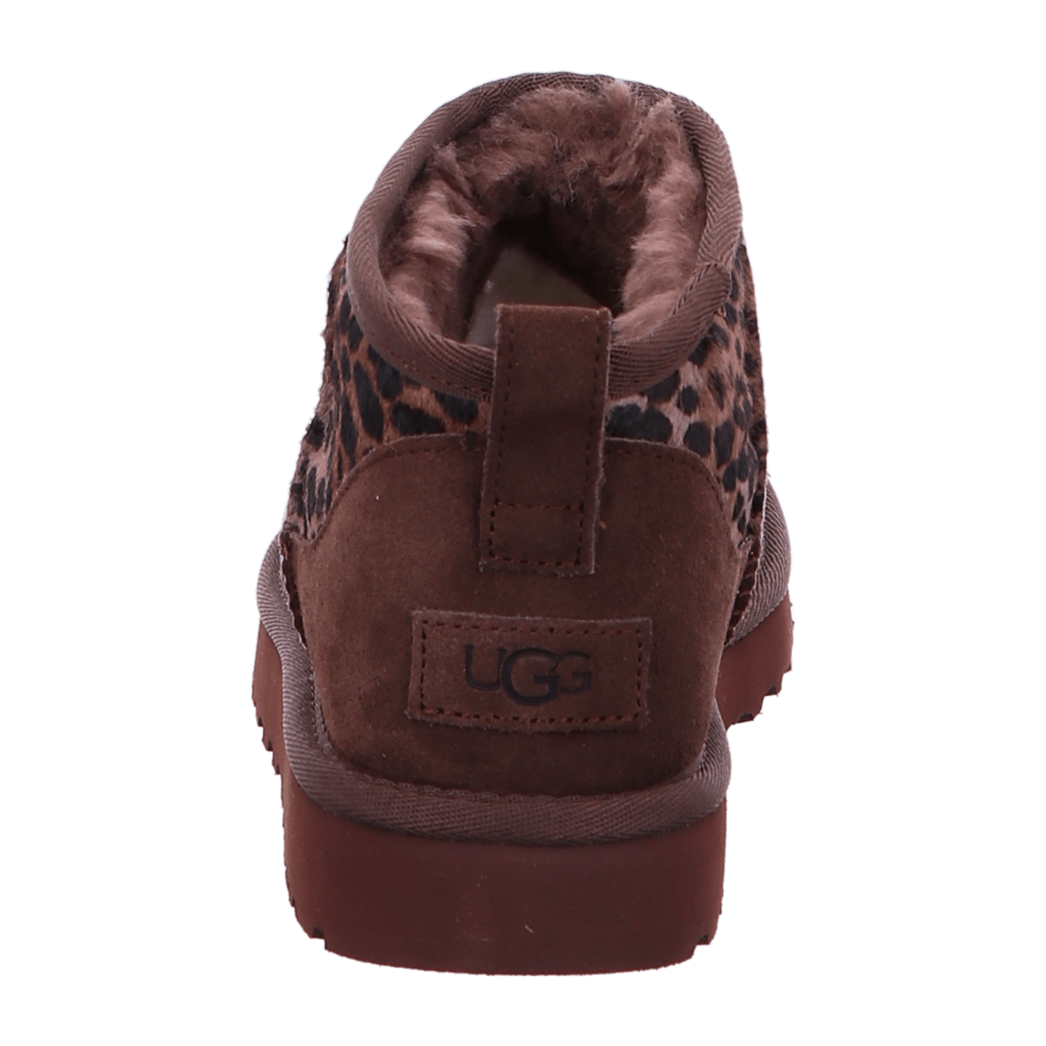 31393037333438-0001-eu_3700