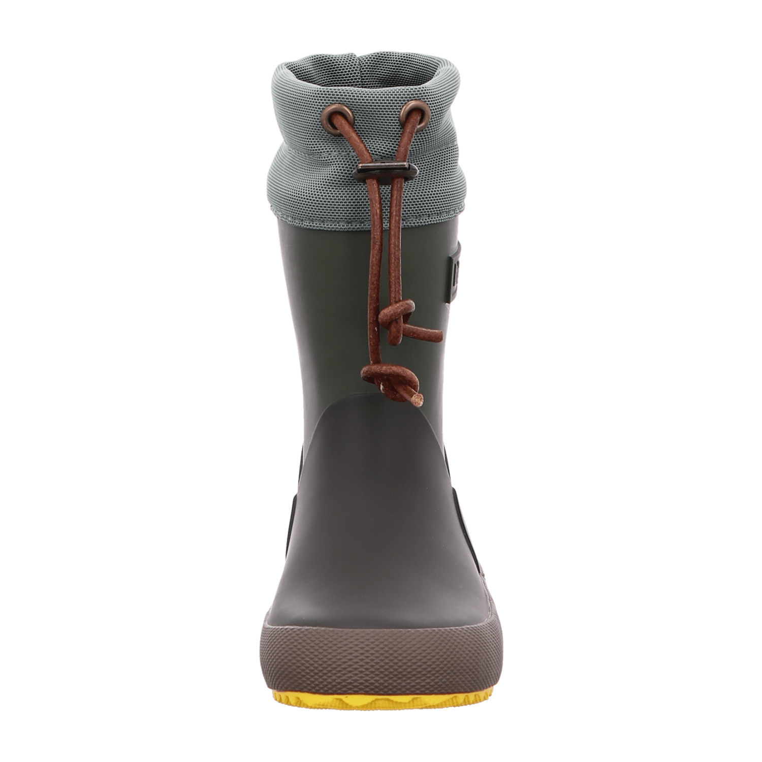 31393037333538-0001-eu_2700