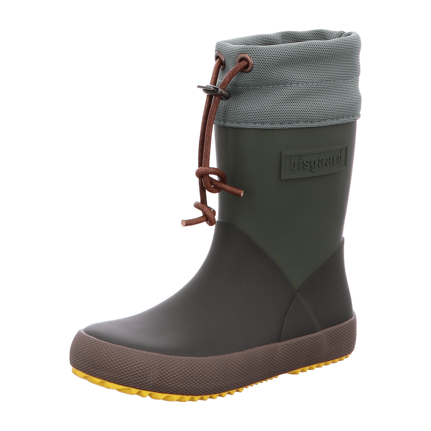 31393037333538-0001-eu_2700