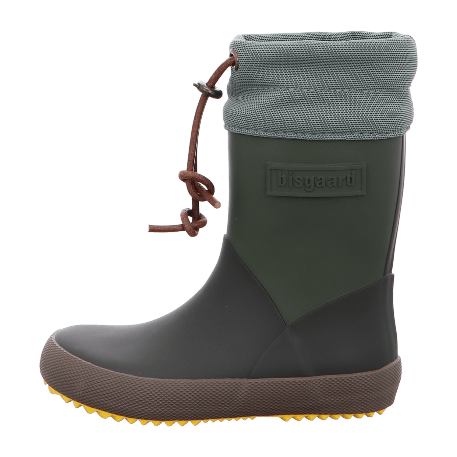 31393037333538-0001-eu_2700