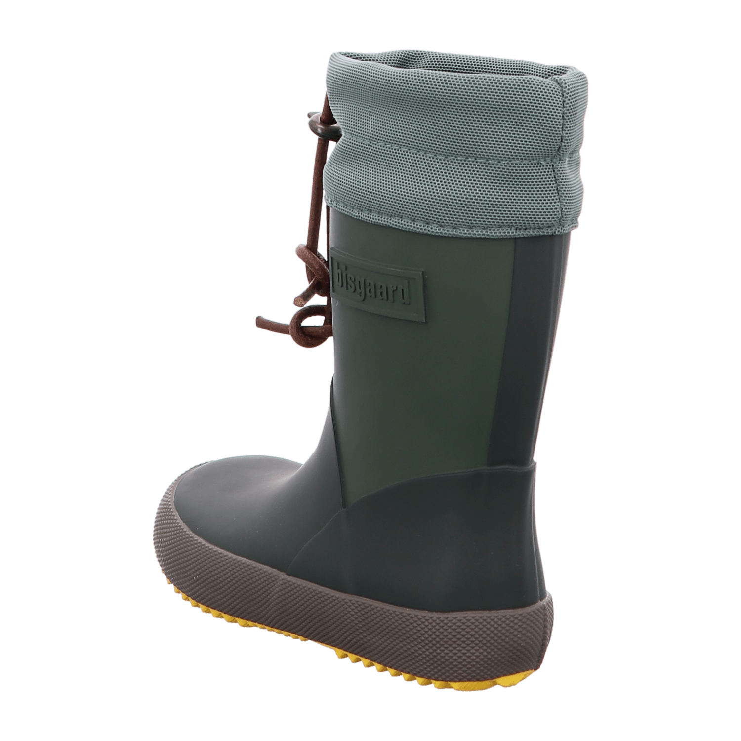 31393037333538-0001-eu_2700