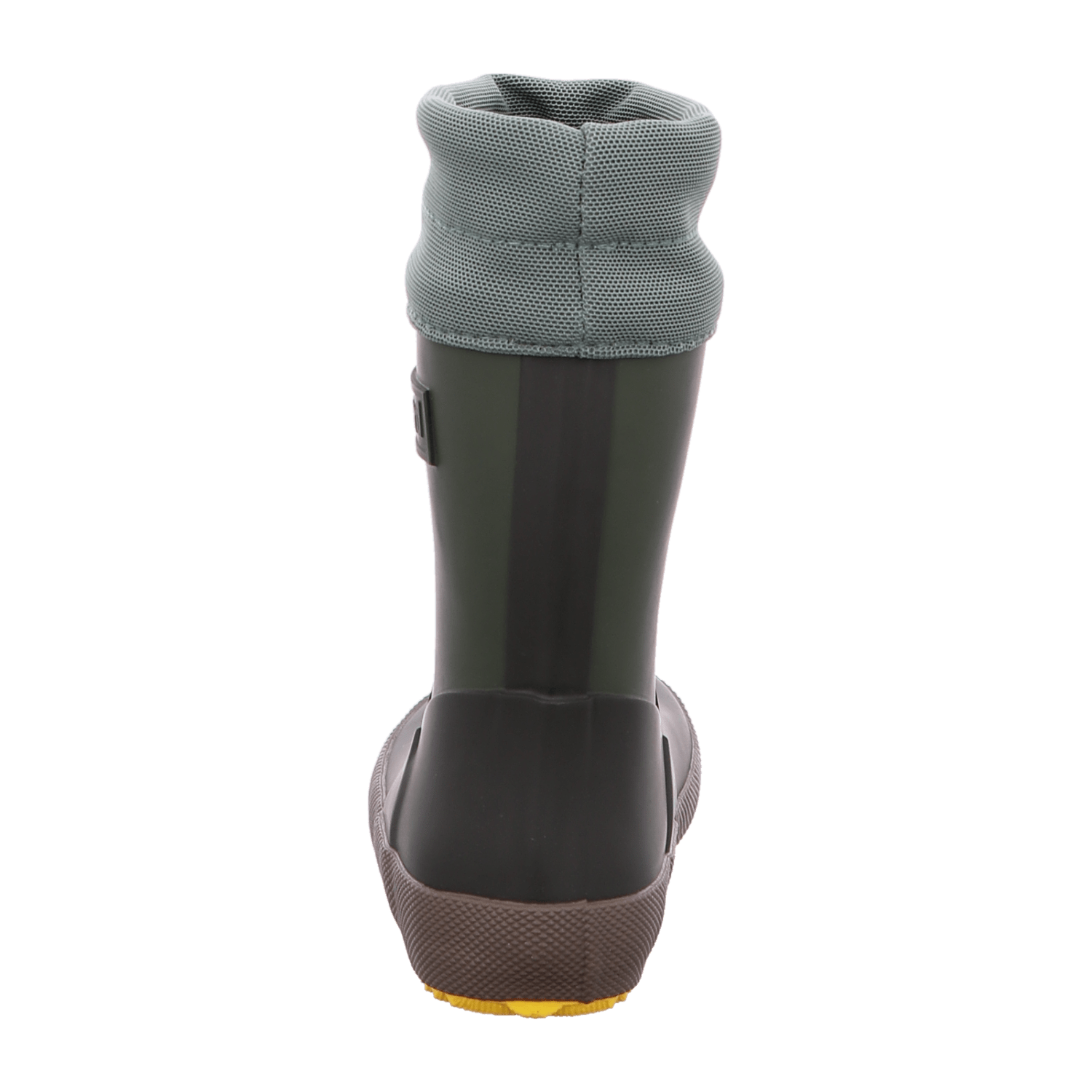 31393037333538-0001-eu_2700