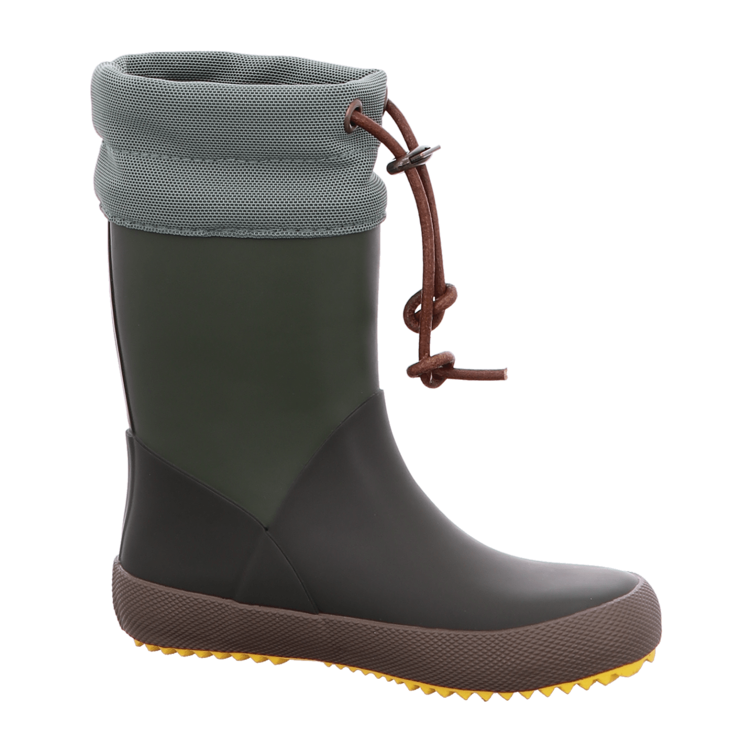 31393037333538-0001-eu_2700