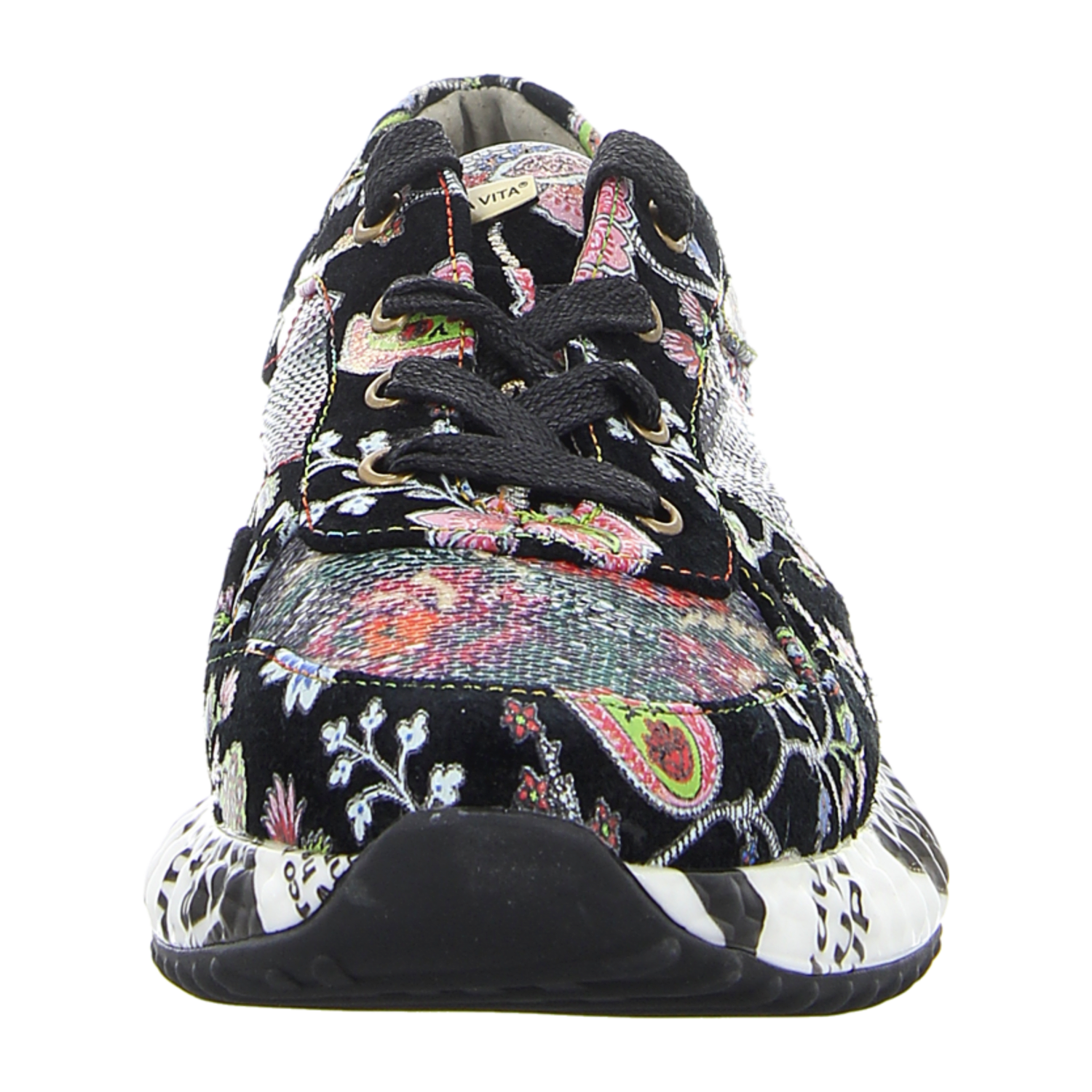 31393038303939-0001-eu_3900