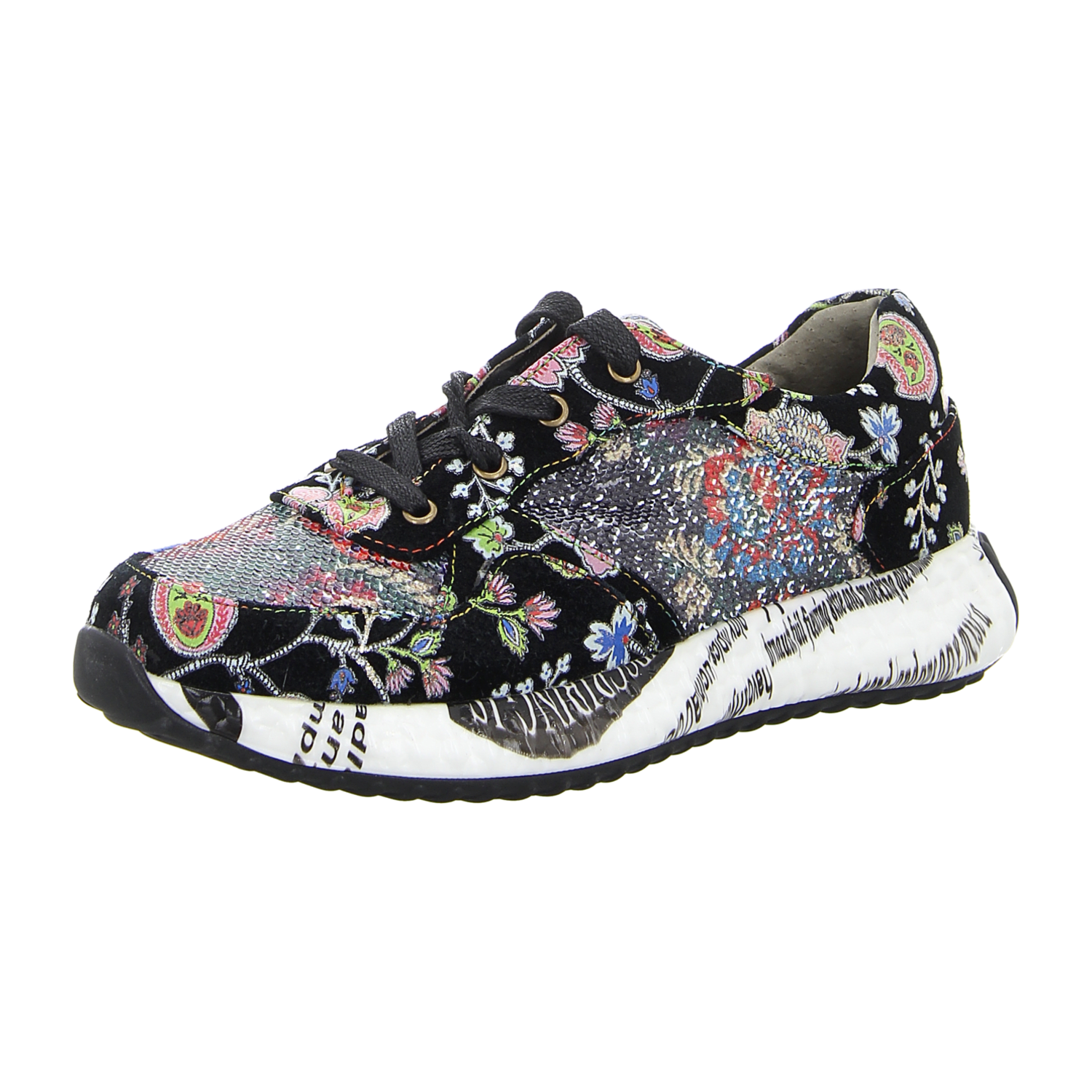 31393038303939-0001-eu_3900