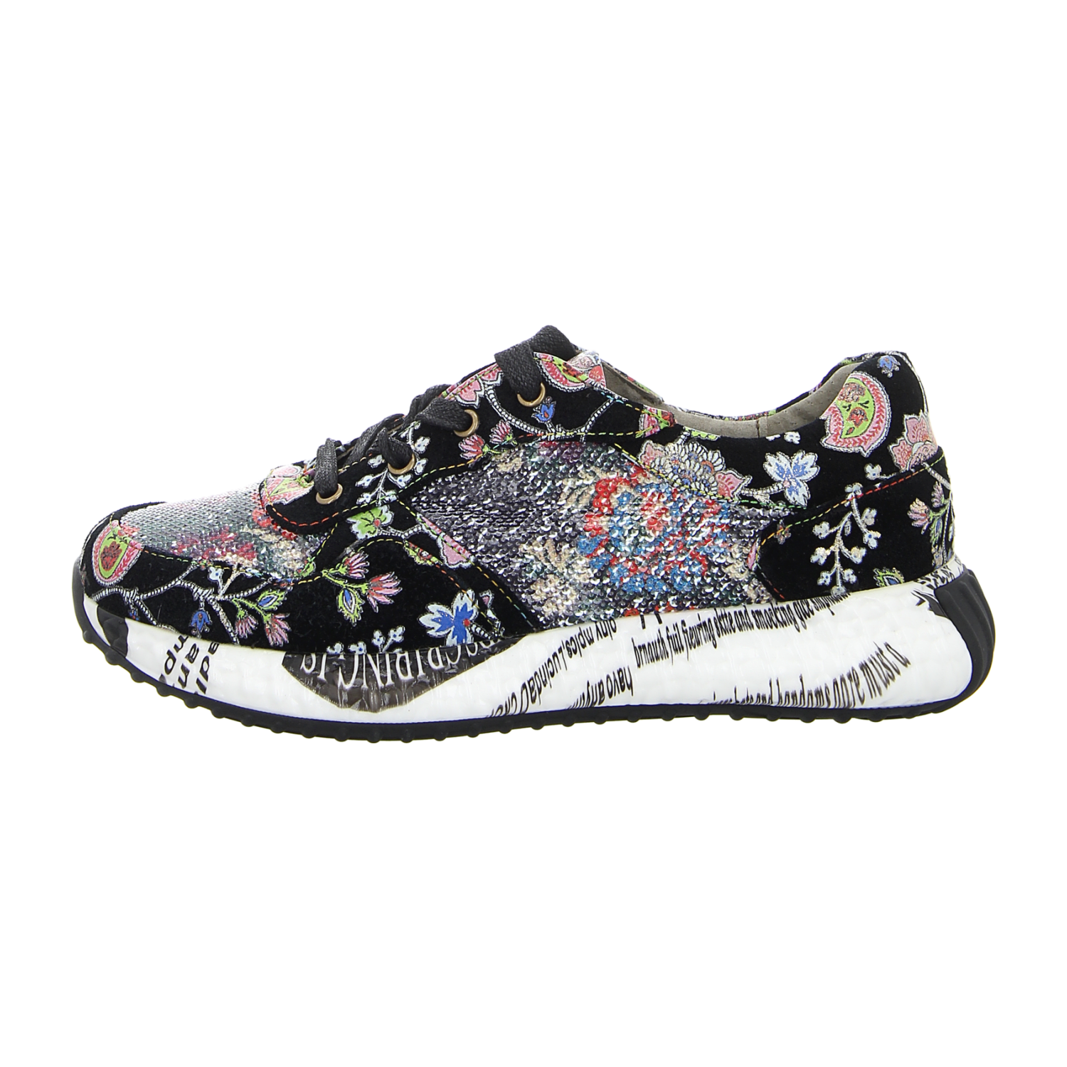 31393038303939-0001-eu_3900