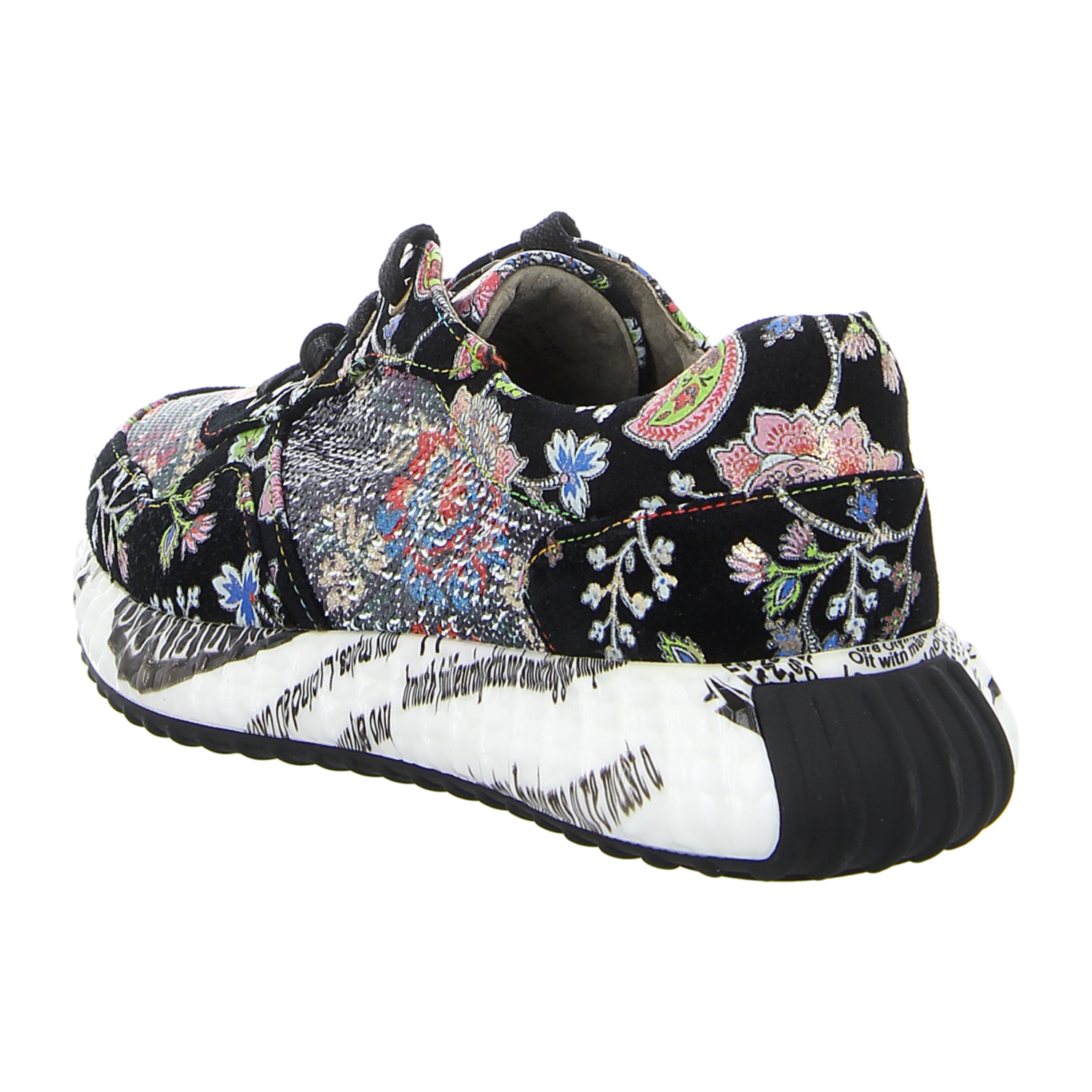 31393038303939-0001-eu_3900