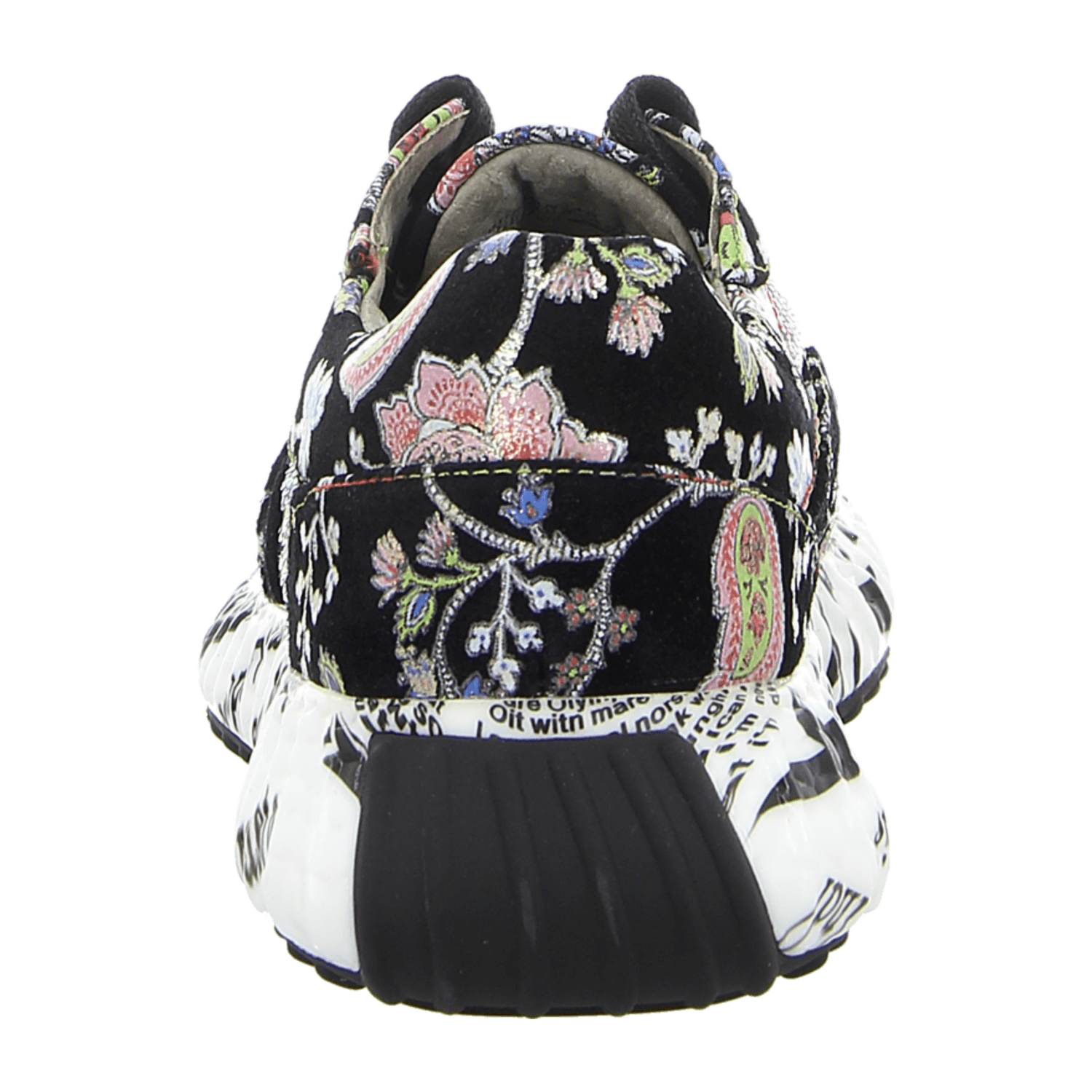 31393038303939-0001-eu_3900