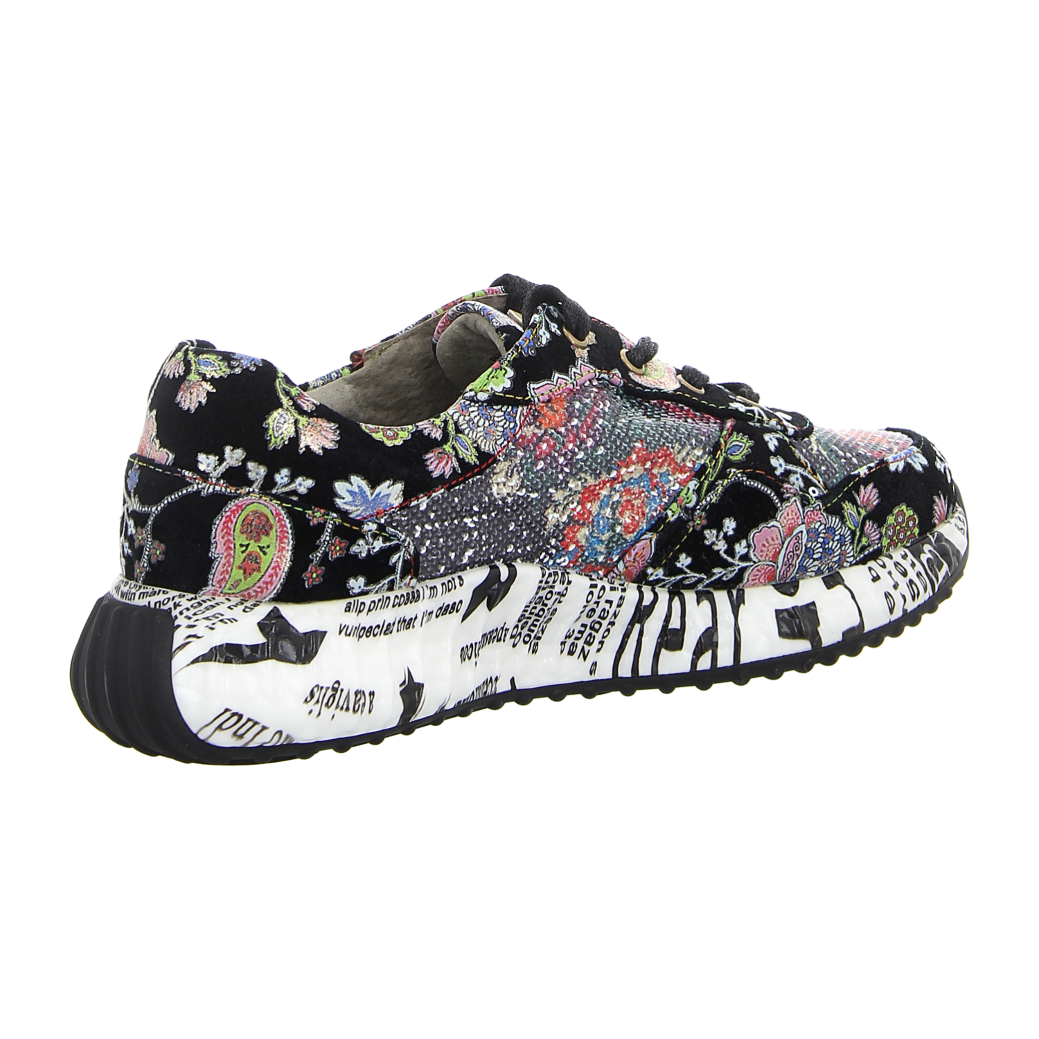 31393038303939-0001-eu_3900