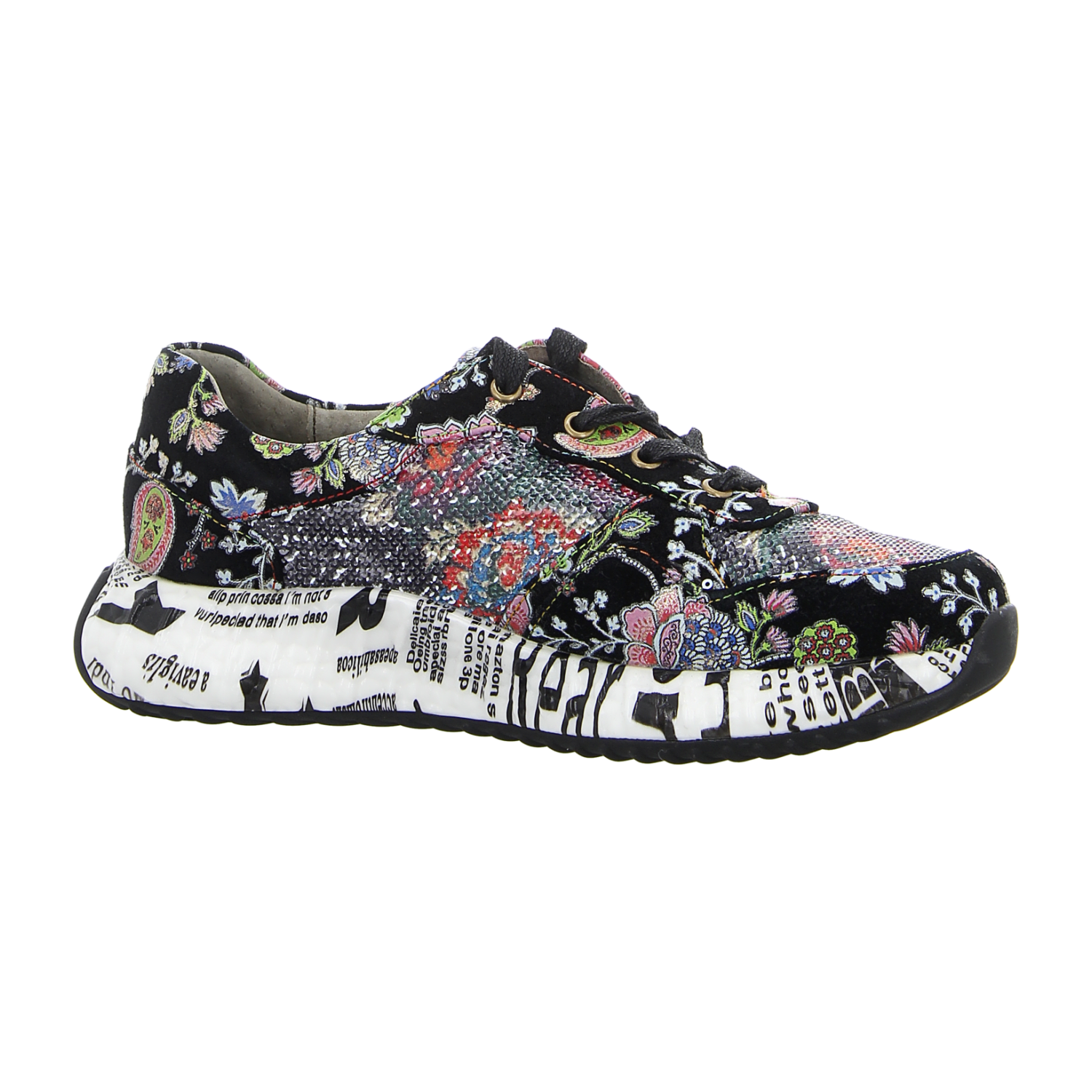 31393038303939-0001-eu_3900