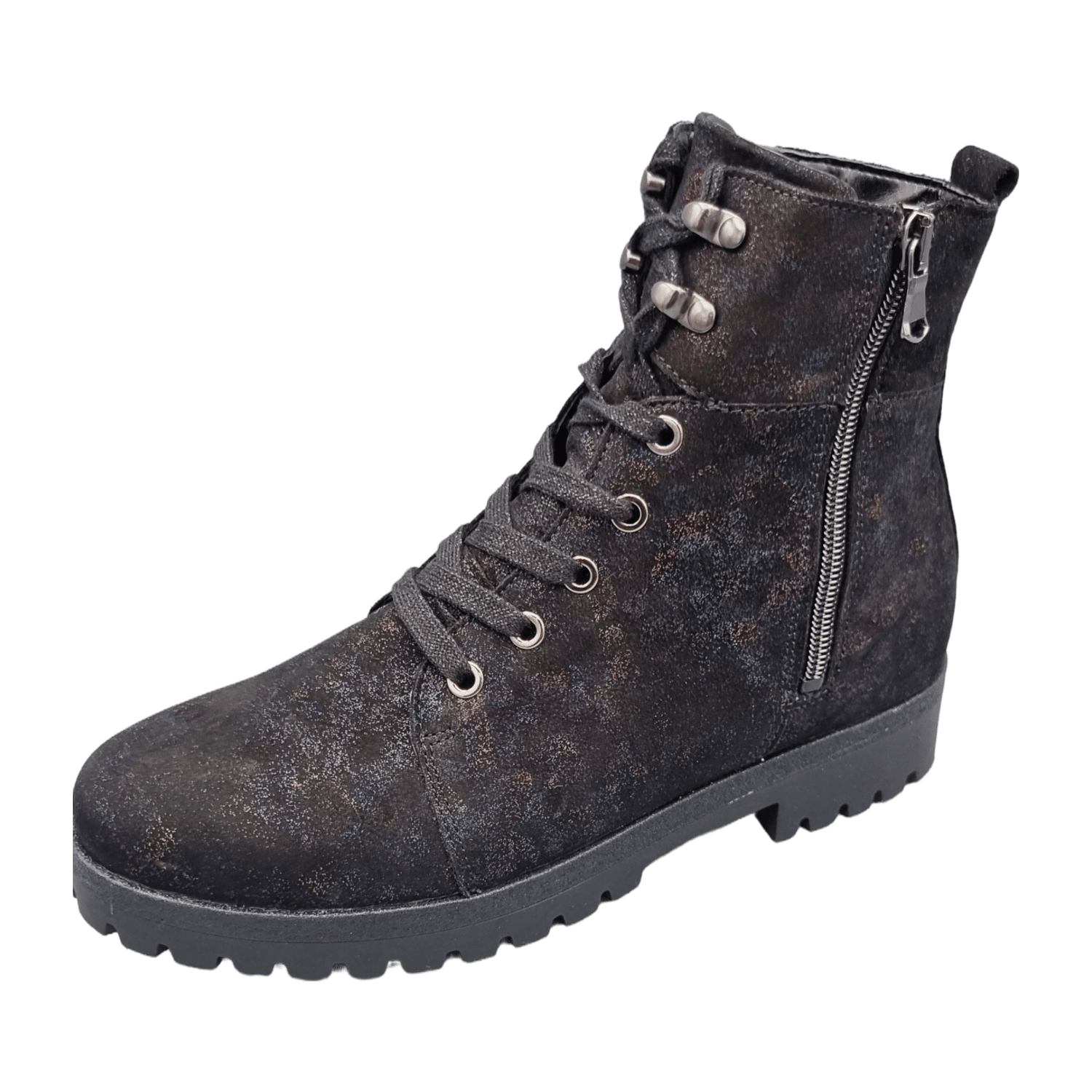 31393038313931-0001-uk_45