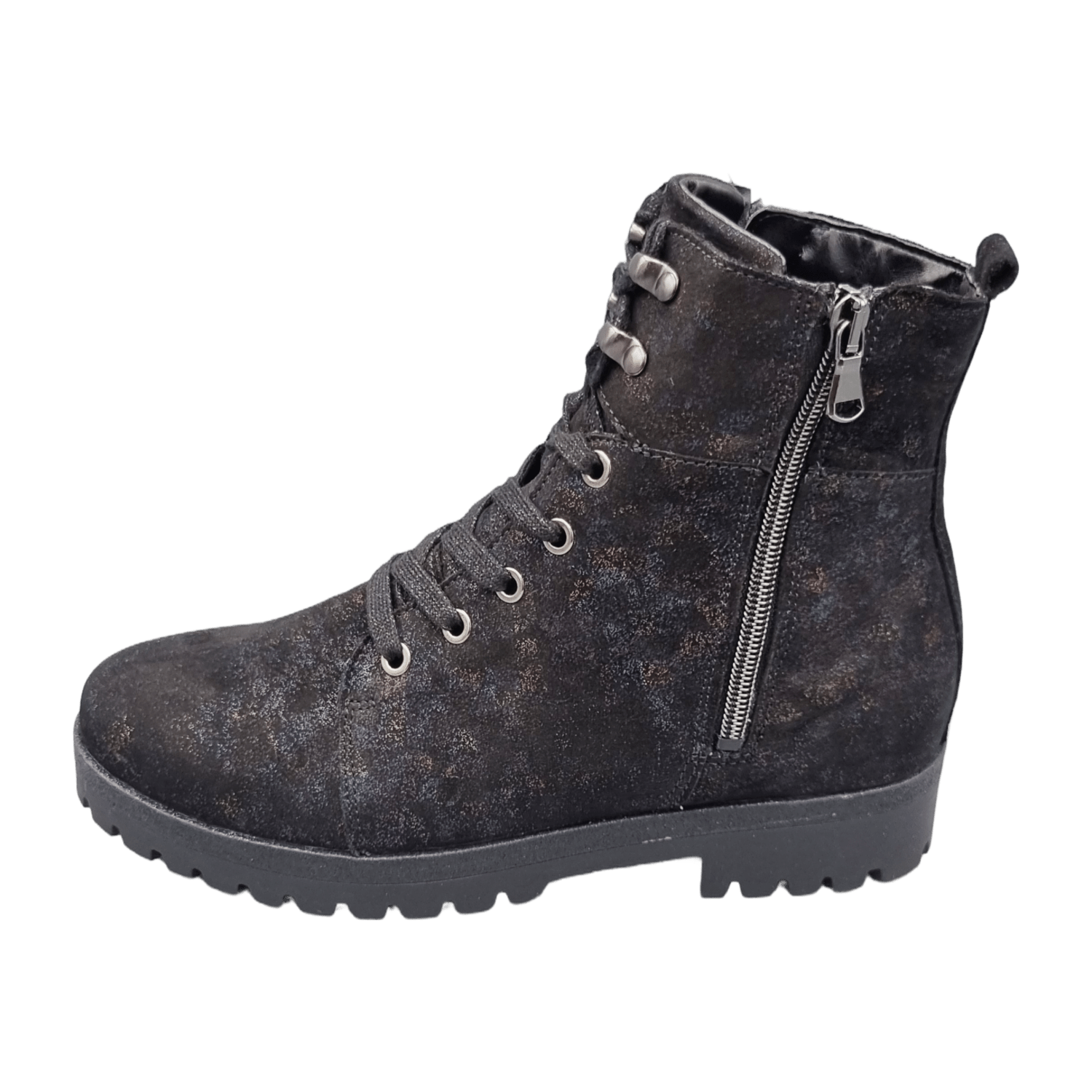 31393038313931-0001-uk_45