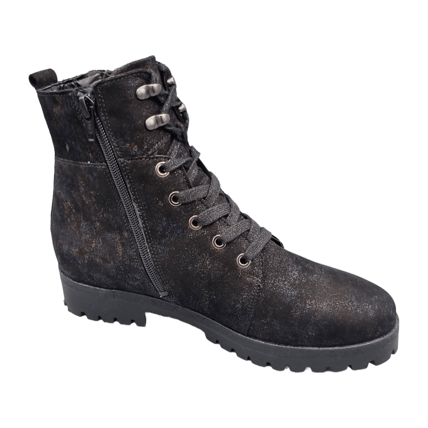 31393038313931-0001-uk_45