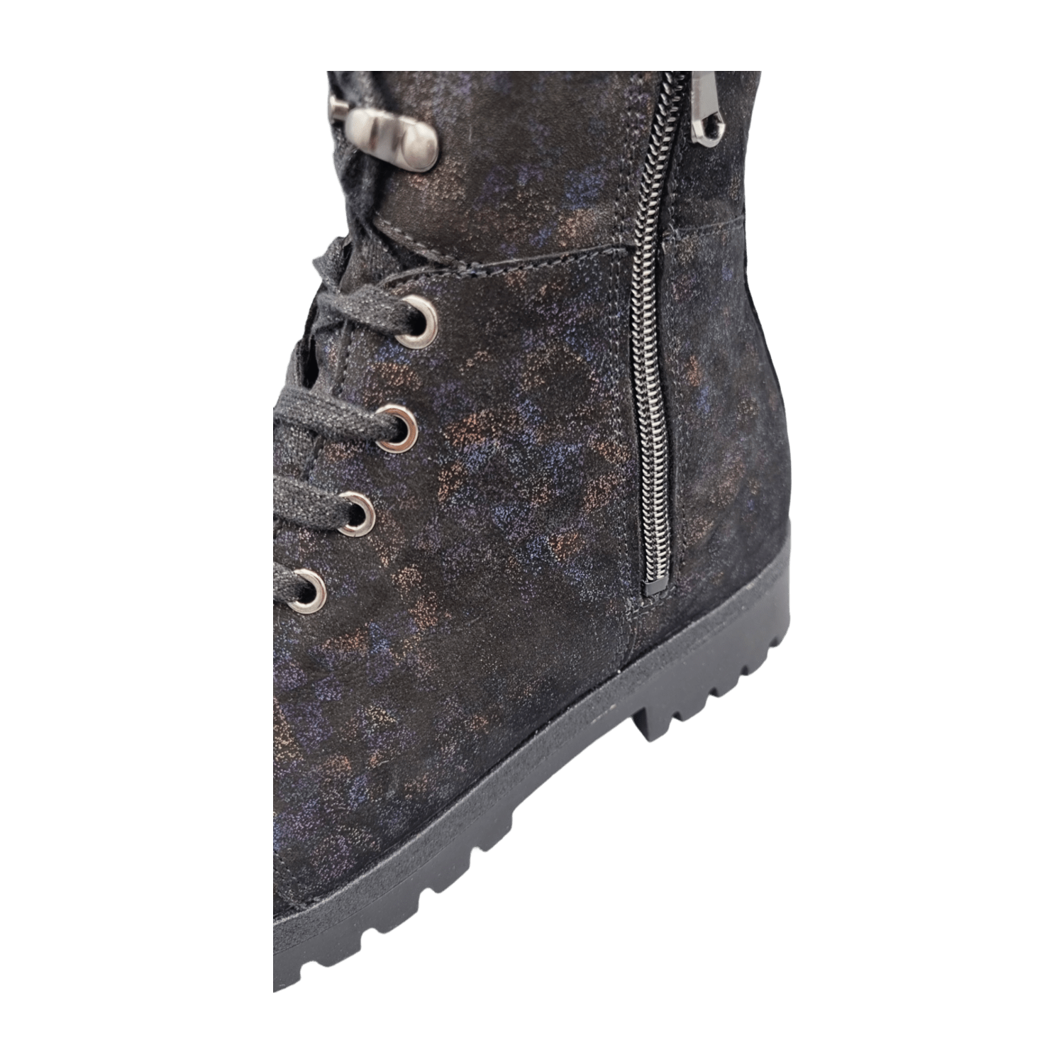 31393038313931-0001-uk_45