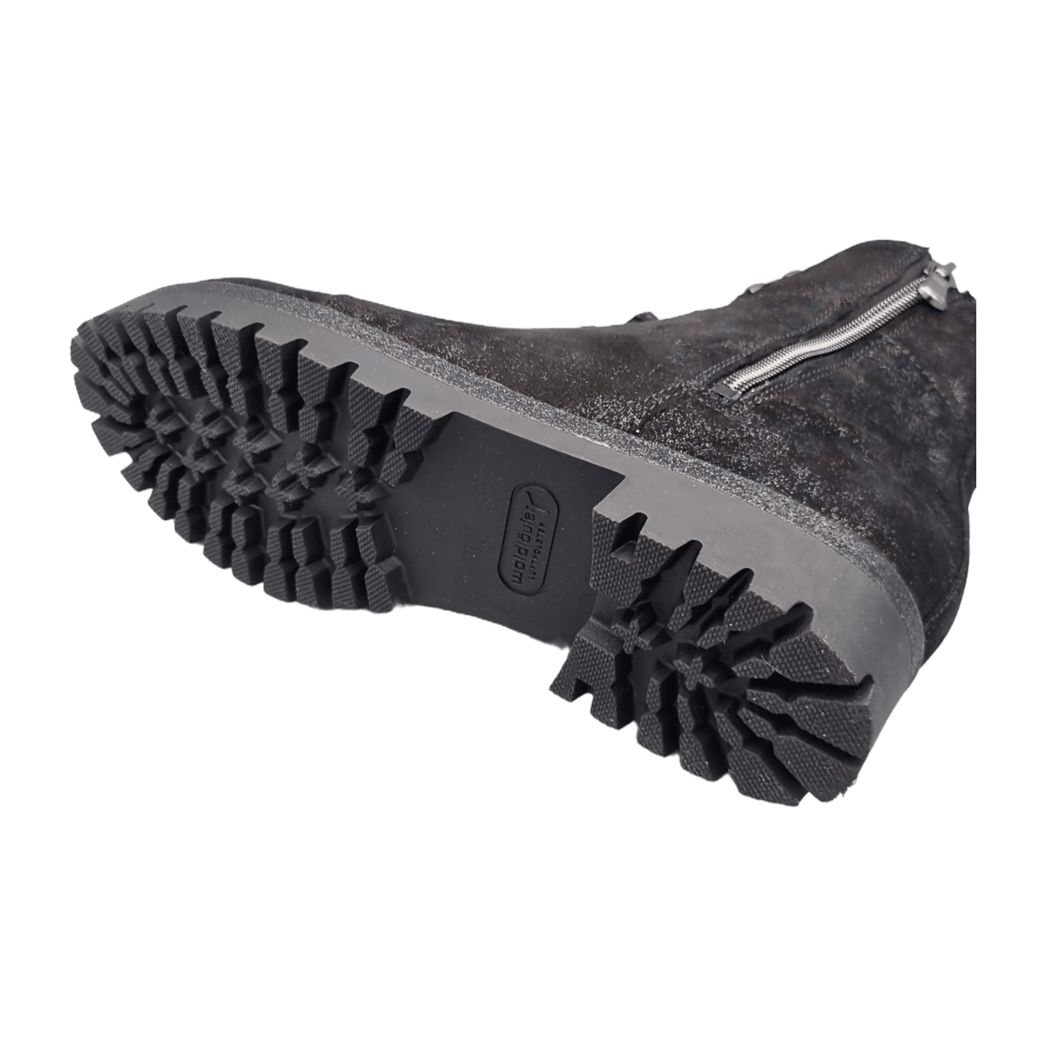 31393038313931-0001-uk_45