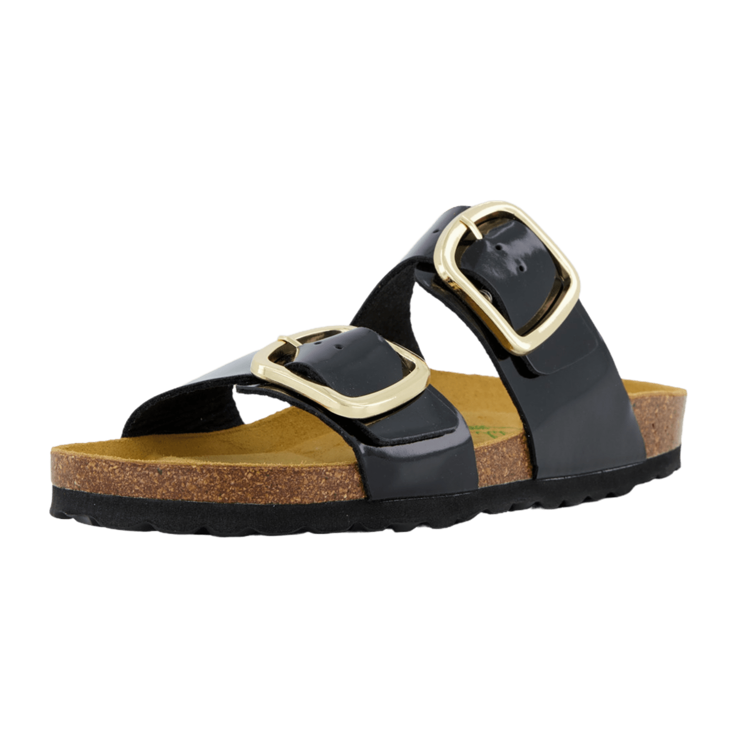 31393038353434-0001-eu_4200