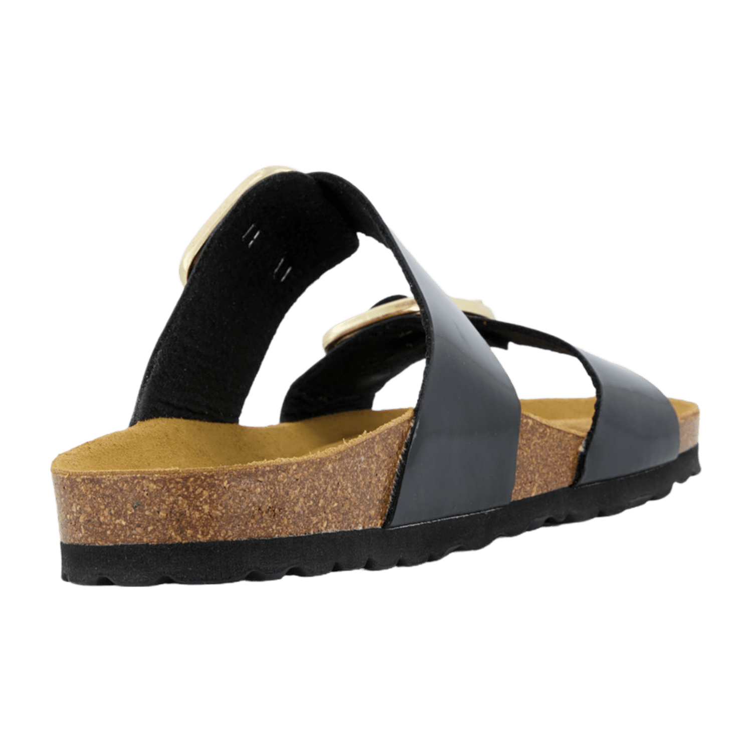 31393038353434-0001-eu_4200