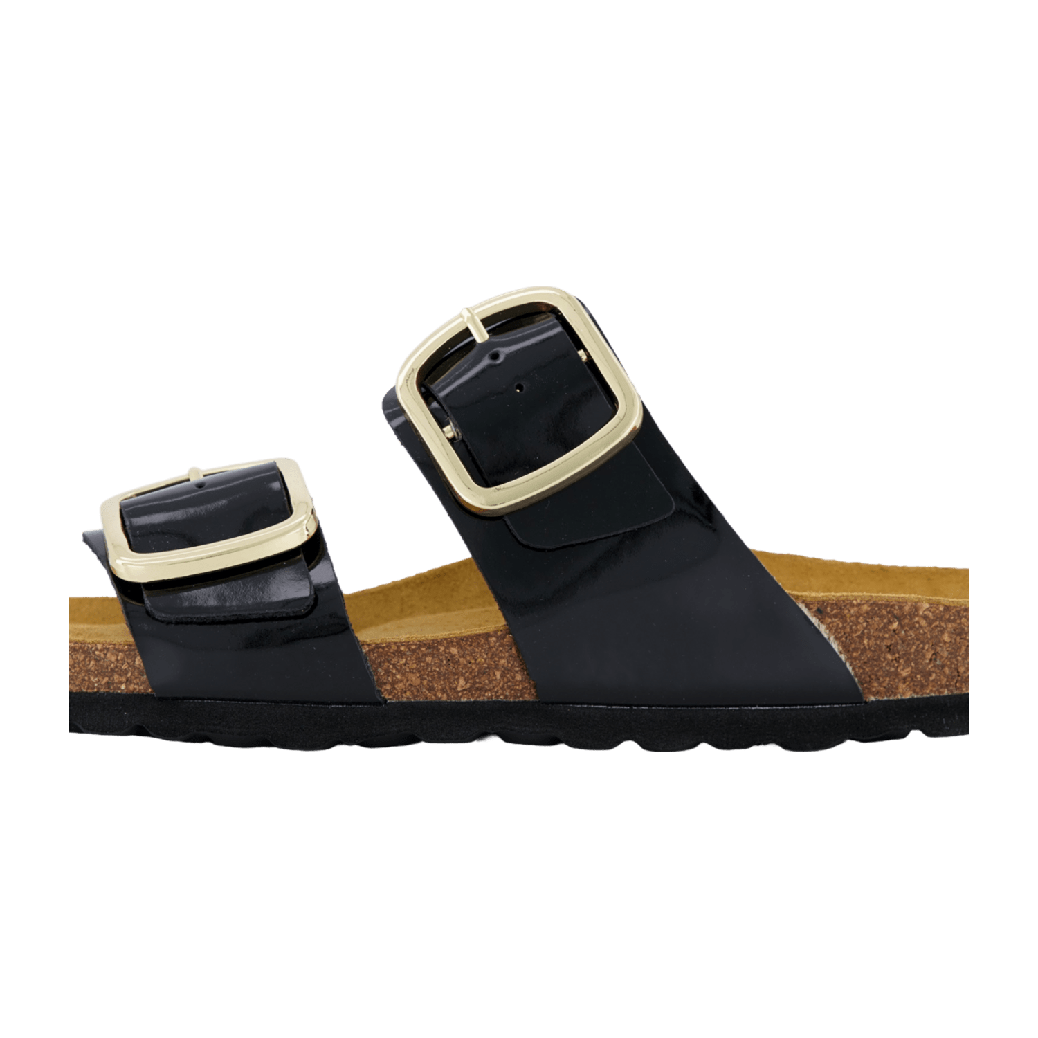 31393038353434-0001-eu_4200