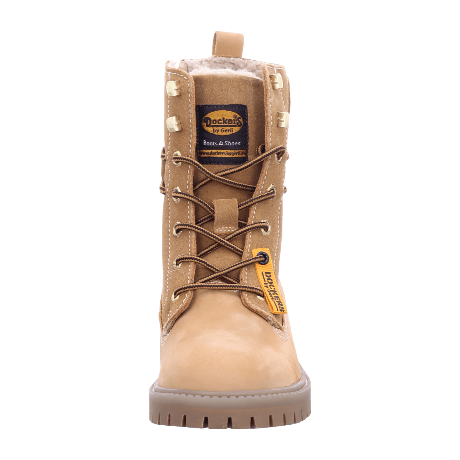 31393038393630-0001-eu_3700