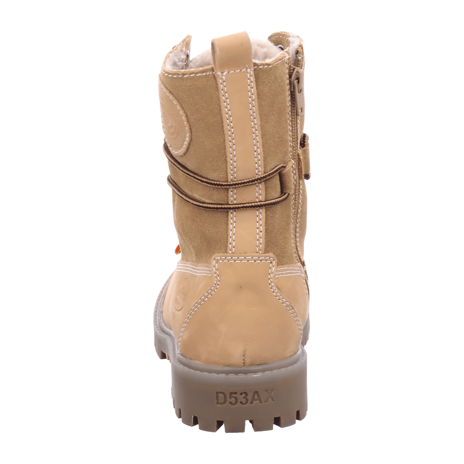 31393038393630-0001-eu_3700