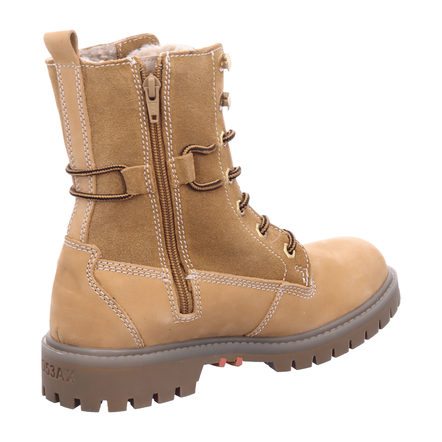 31393038393630-0001-eu_3700