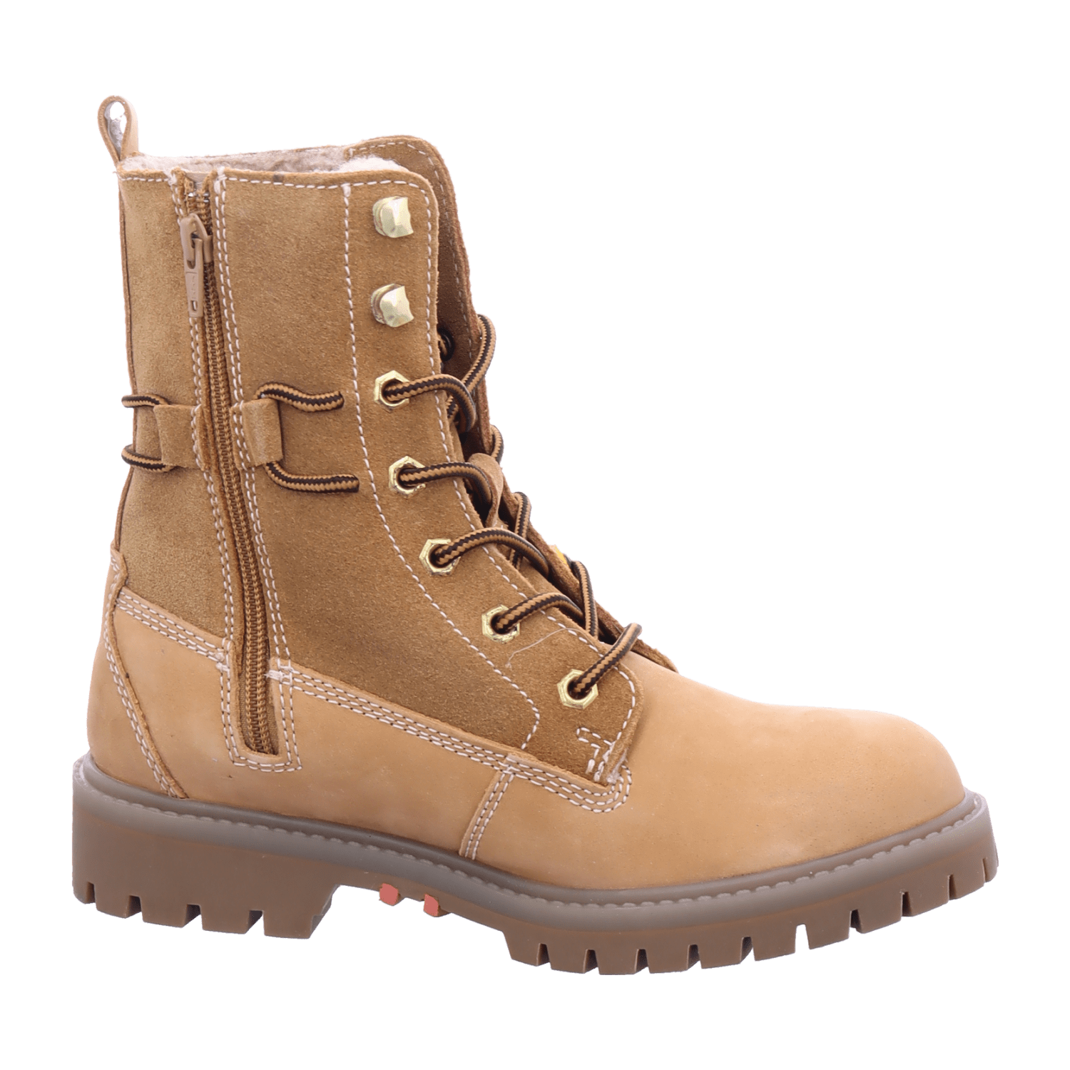 31393038393630-0001-eu_3700