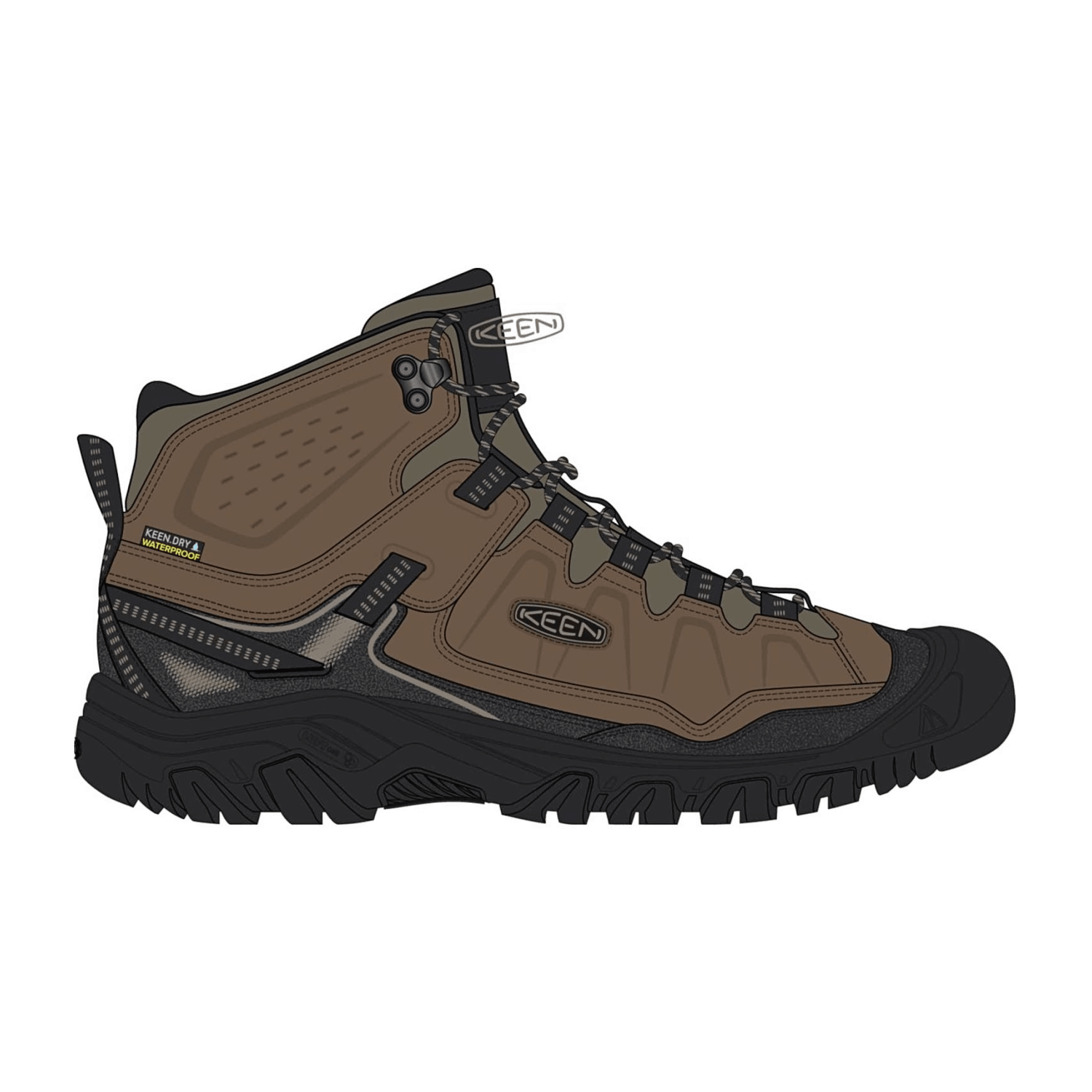 6B65656E5F6D7461726768656569766D6964777077696465-0001-uk_100