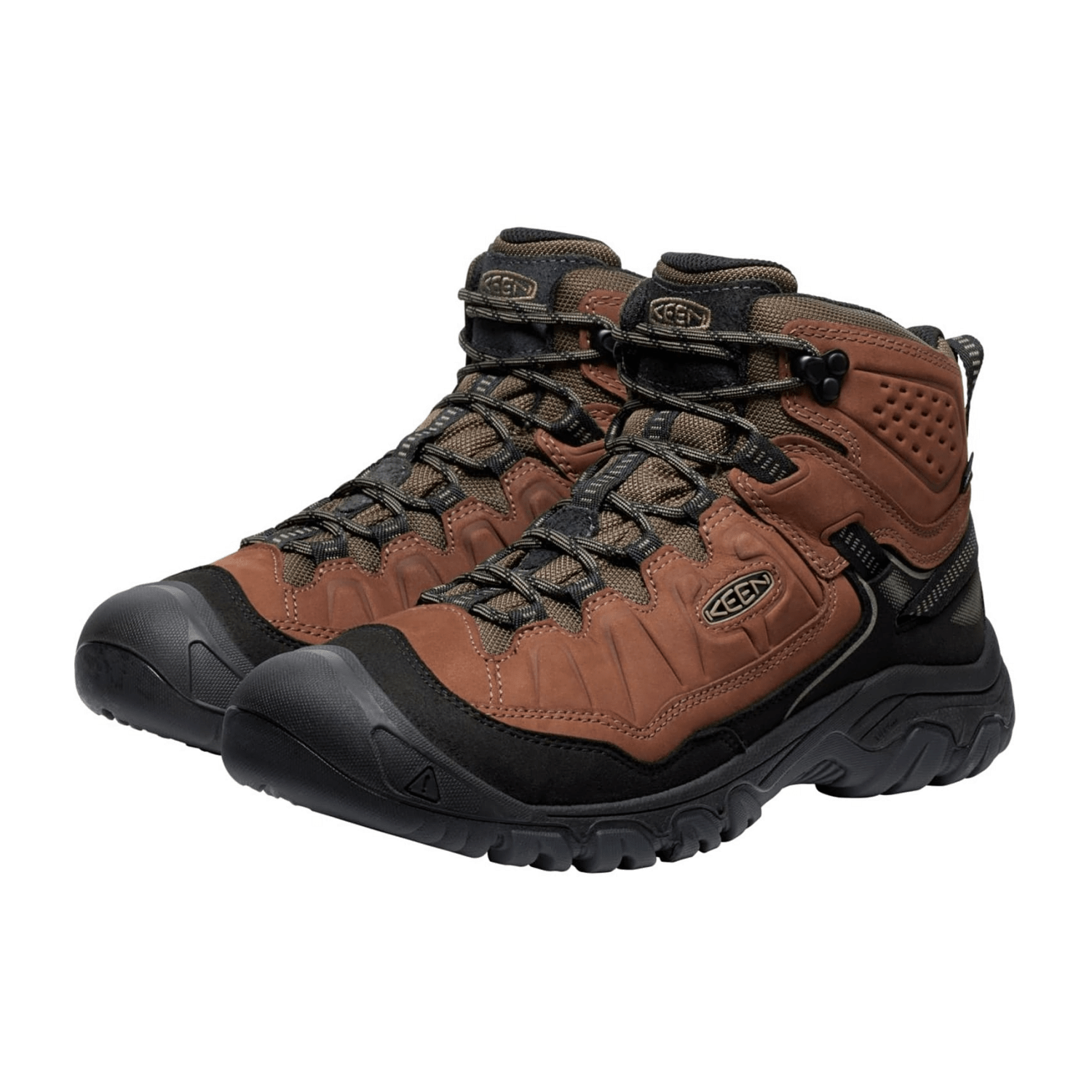 6B65656E5F6D7461726768656569766D6964777077696465-0001-uk_100