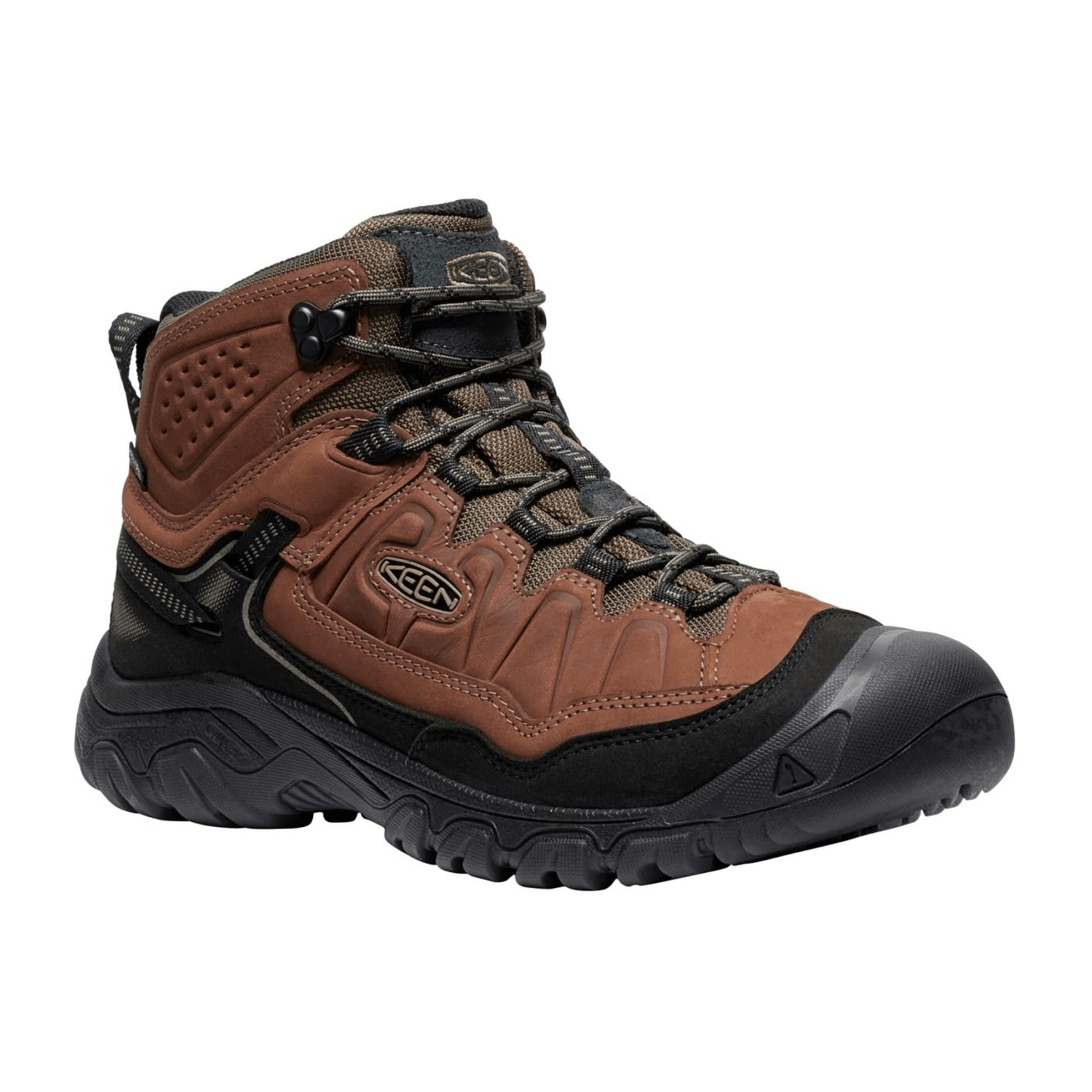 6B65656E5F6D7461726768656569766D6964777077696465-0001-uk_100