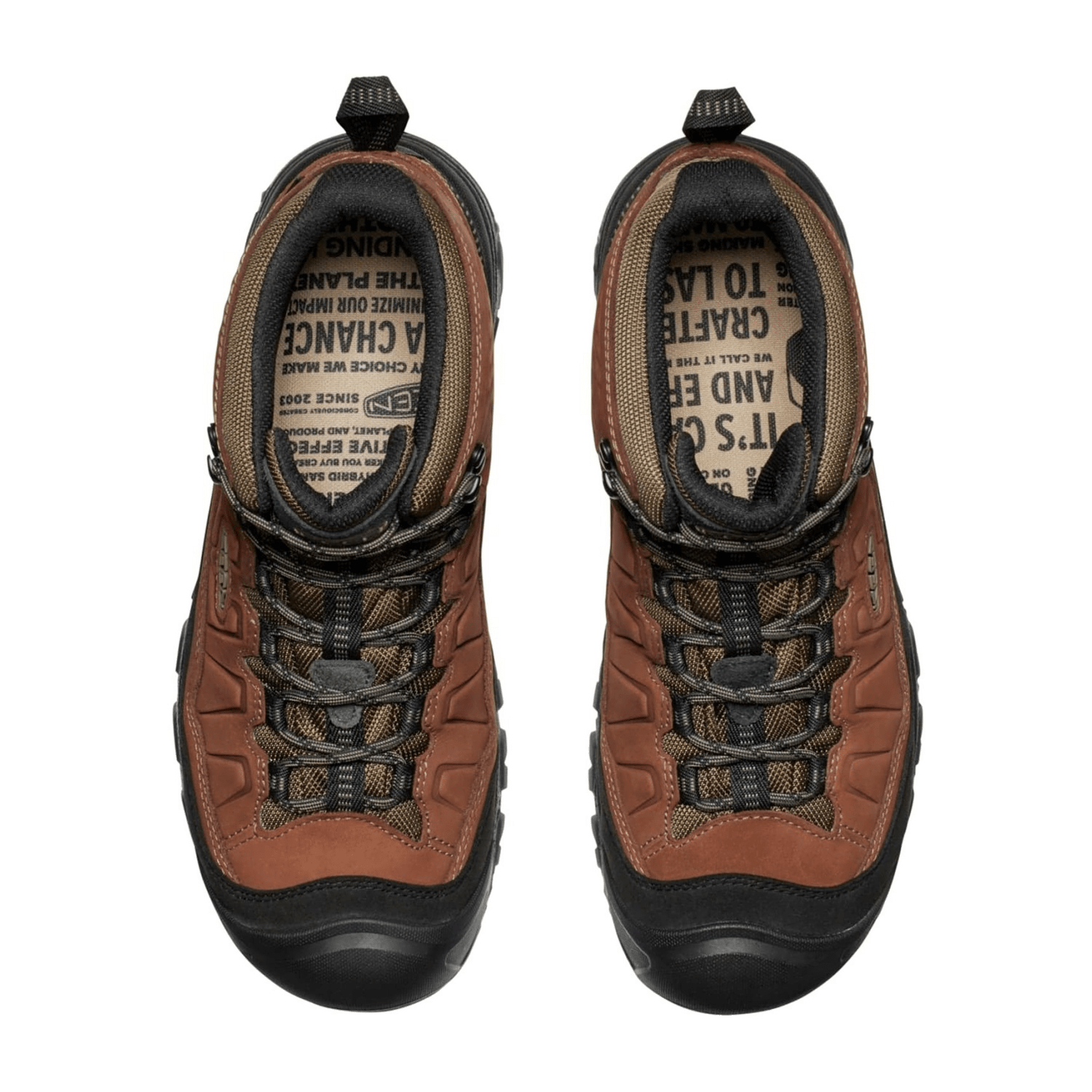 6B65656E5F6D7461726768656569766D6964777077696465-0001-uk_100