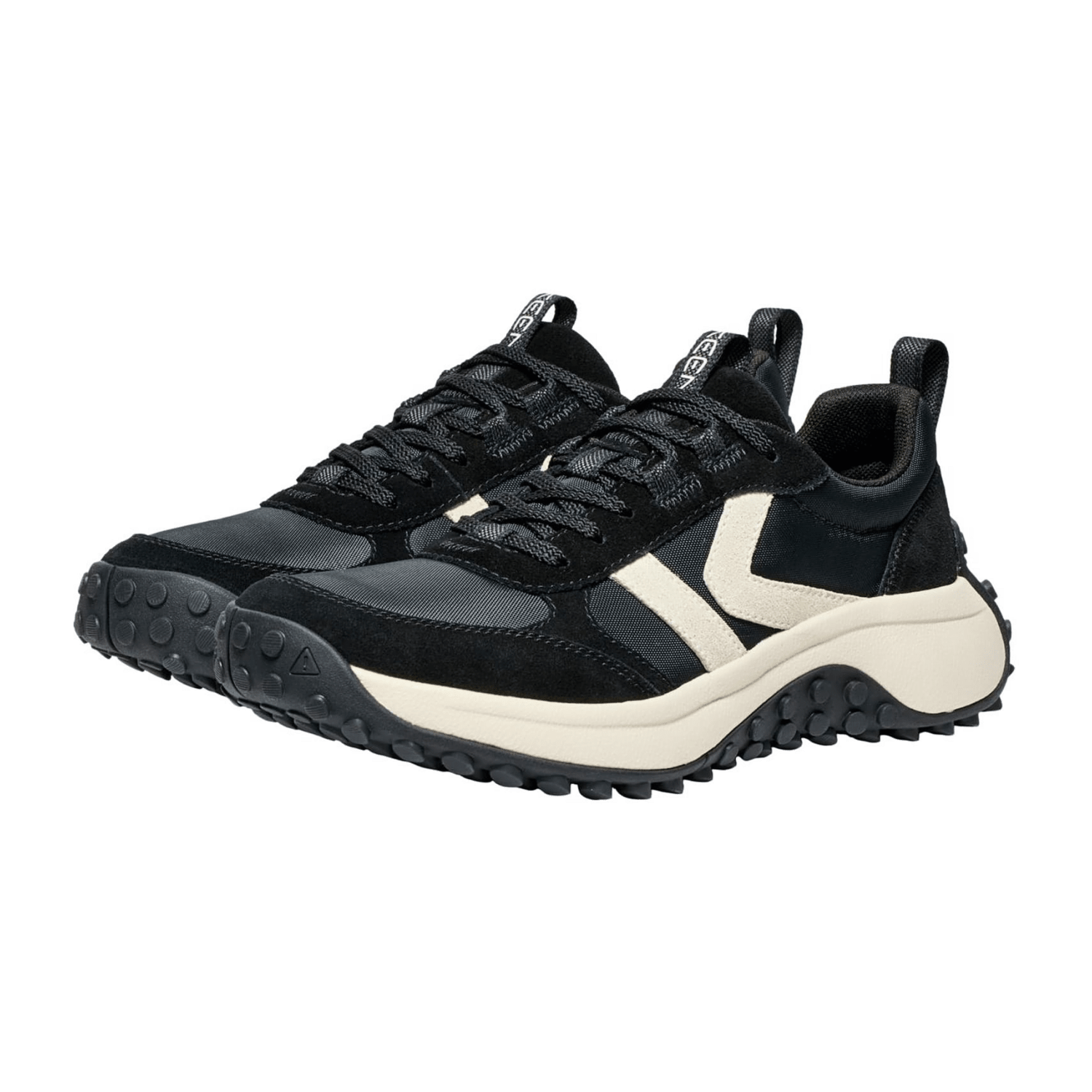 6B65656E5F776B733836-0001-eu_4200