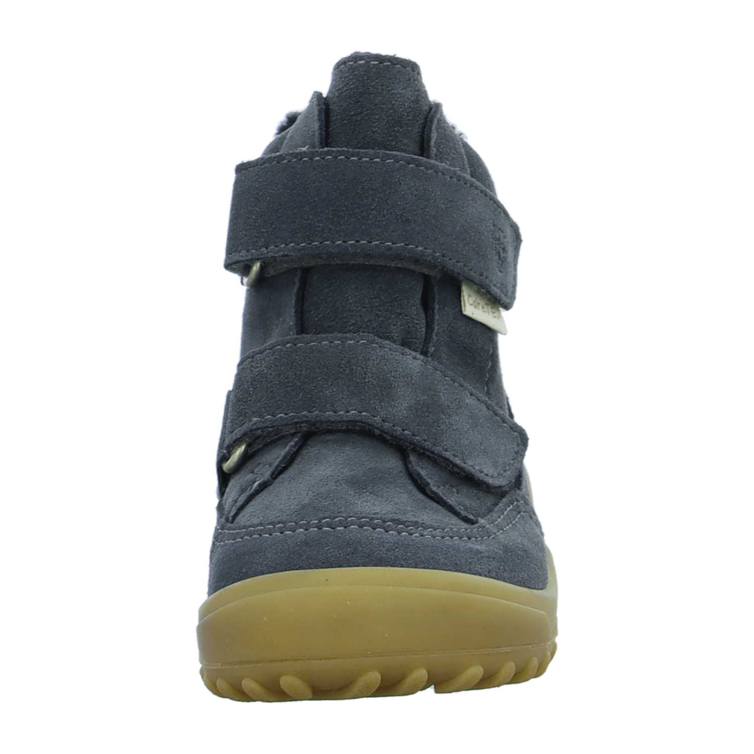 31393039343433-0001-eu_2400