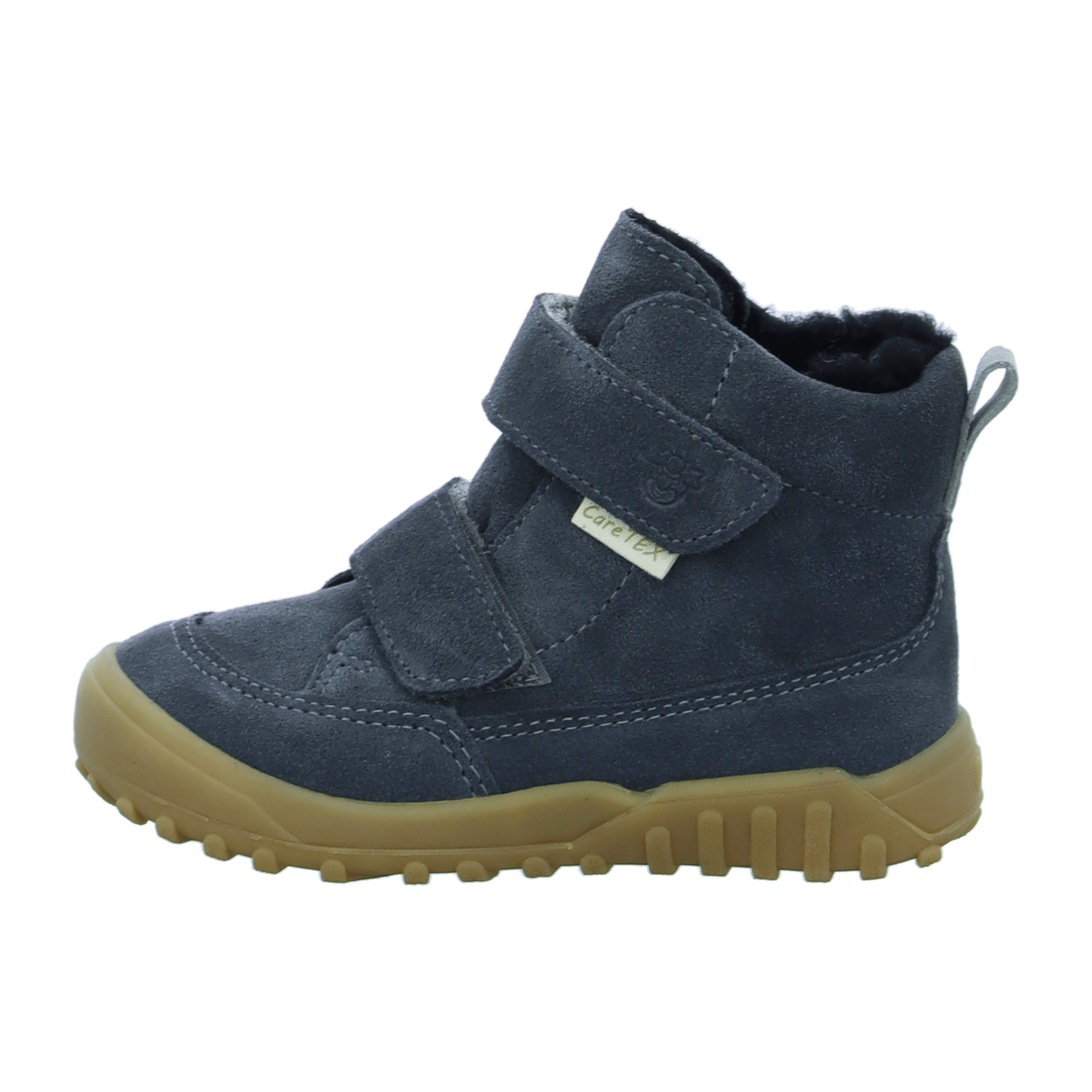 31393039343433-0001-eu_2400