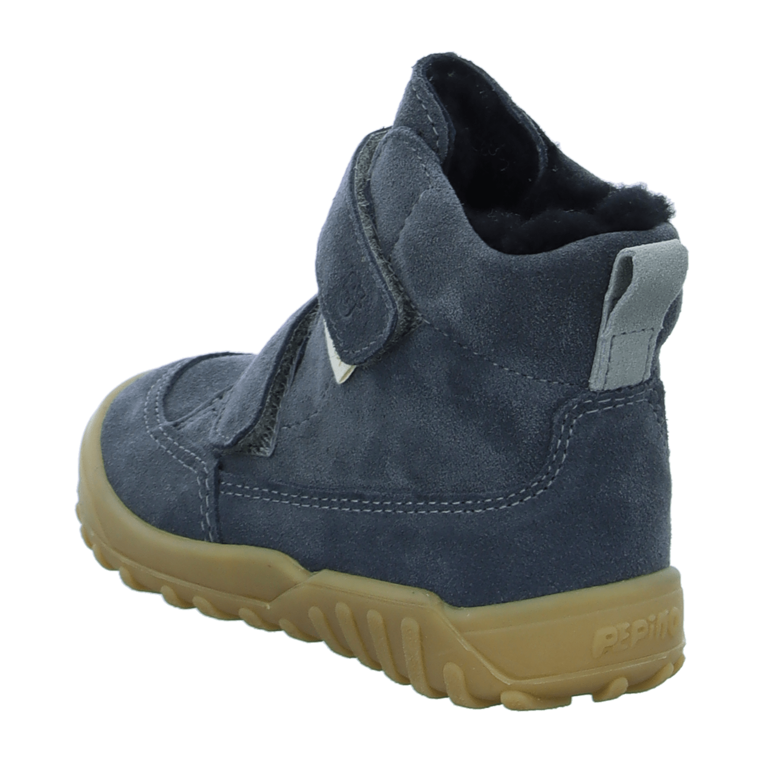 31393039343433-0001-eu_2400