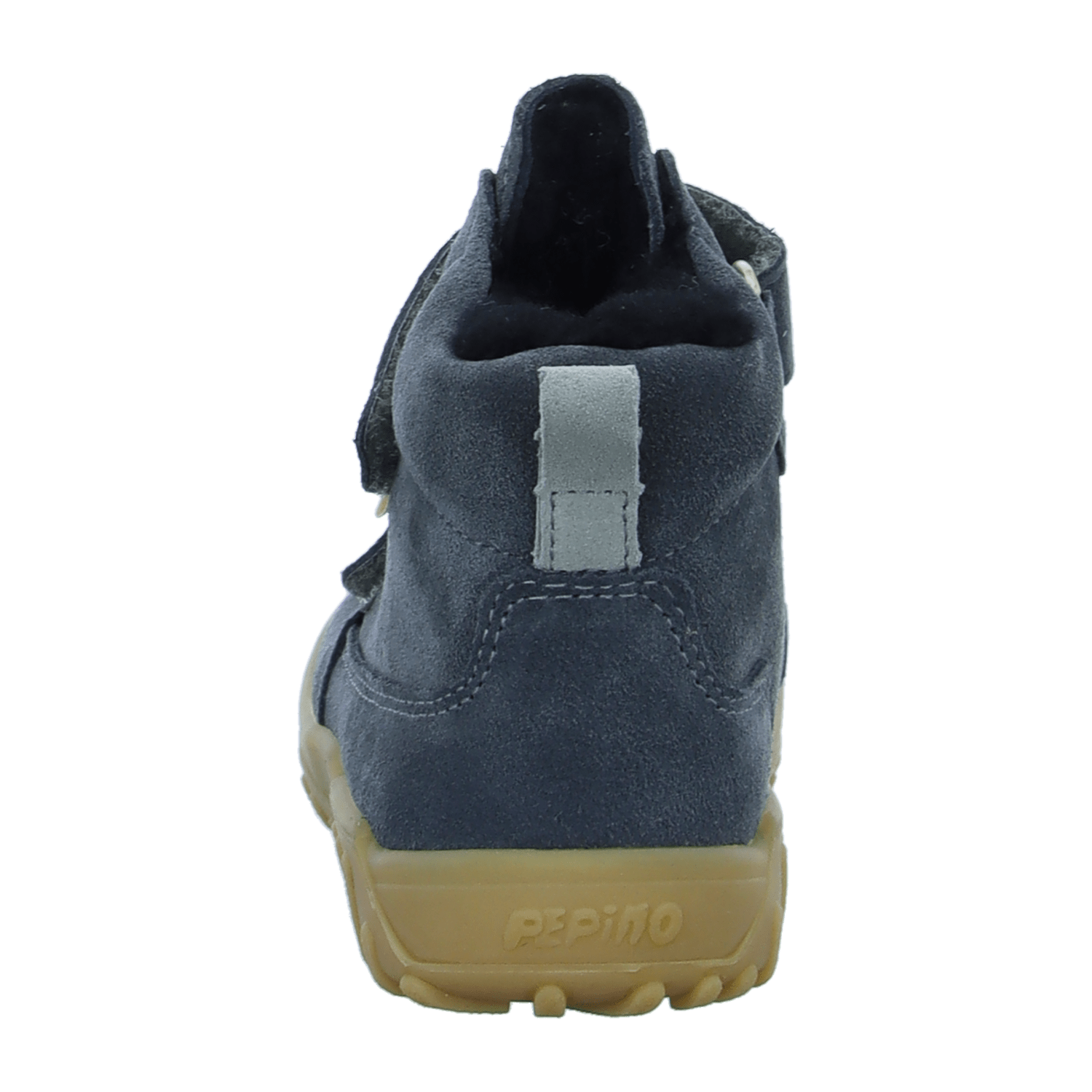 31393039343433-0001-eu_2400