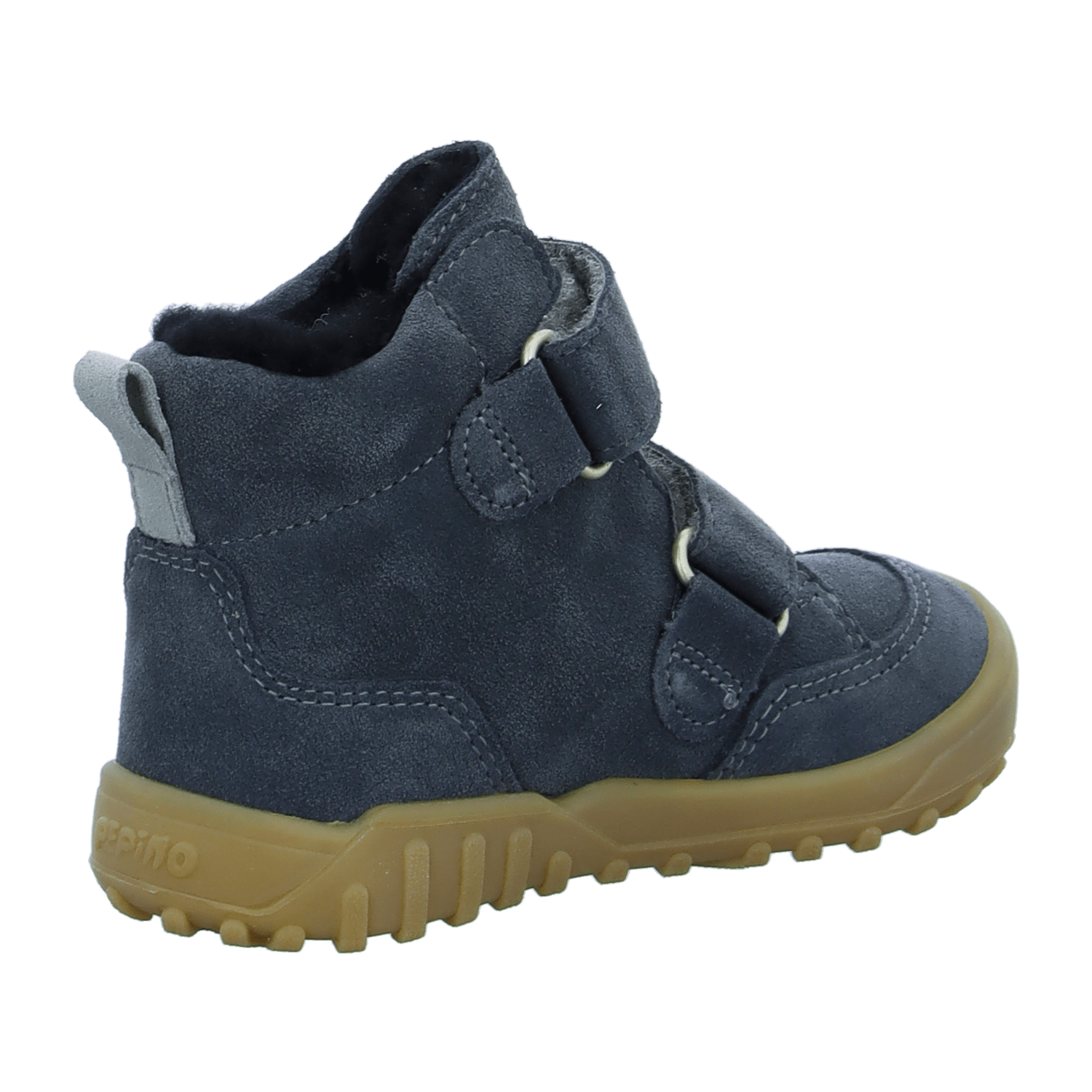 31393039343433-0001-eu_2400