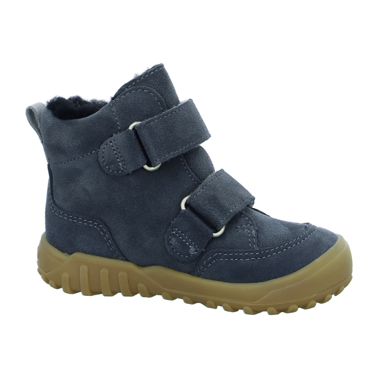 31393039343433-0001-eu_2400