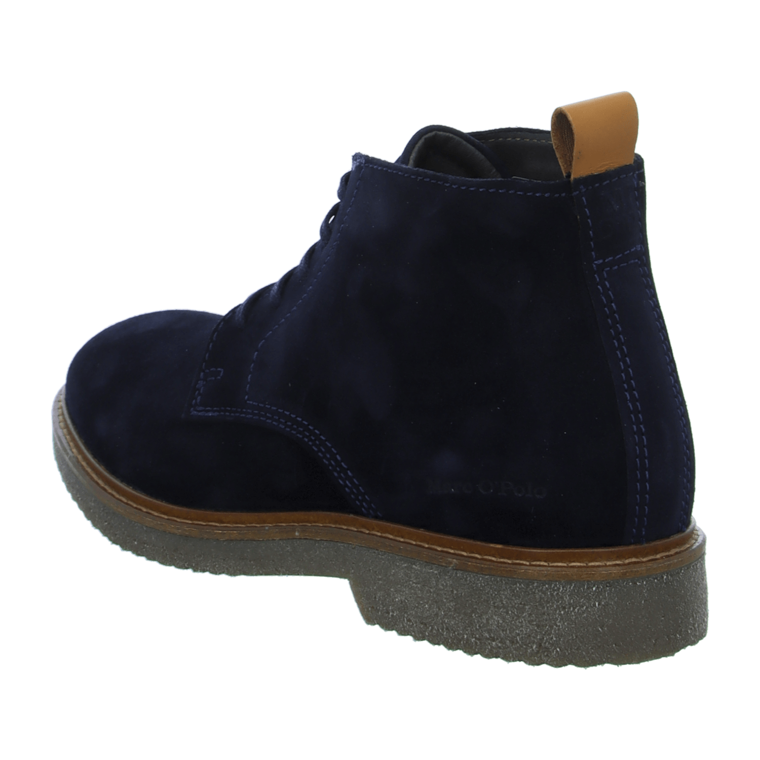 31393039343436-0001-eu_4300