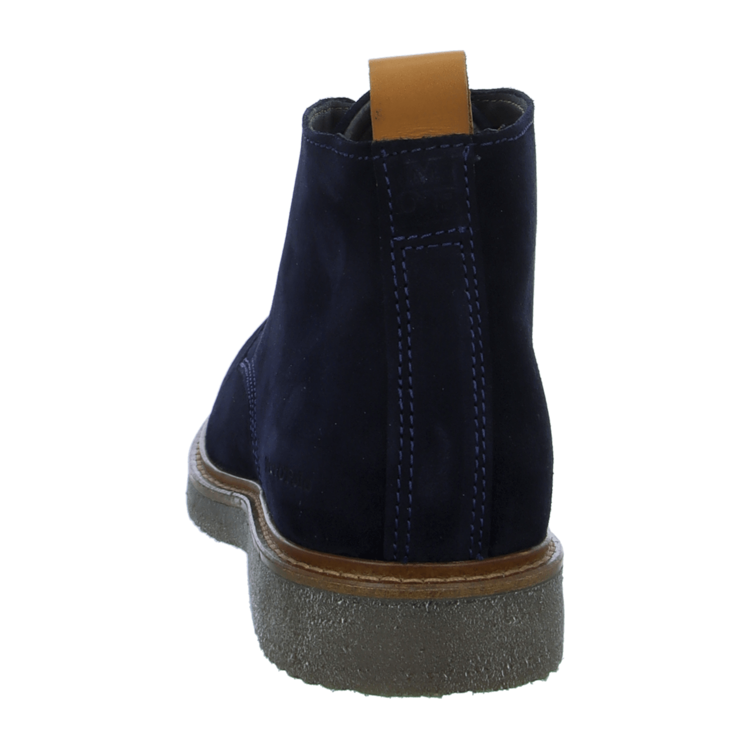 31393039343436-0001-eu_4300