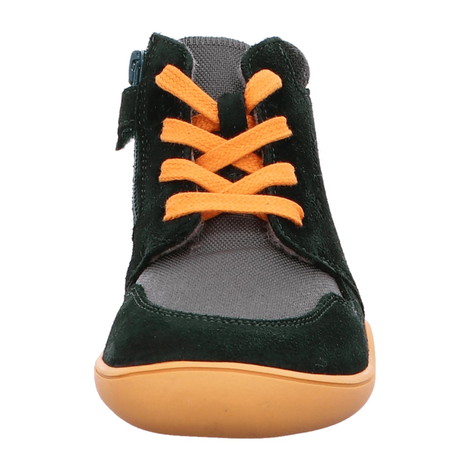 31393039393737-0001-eu_3500