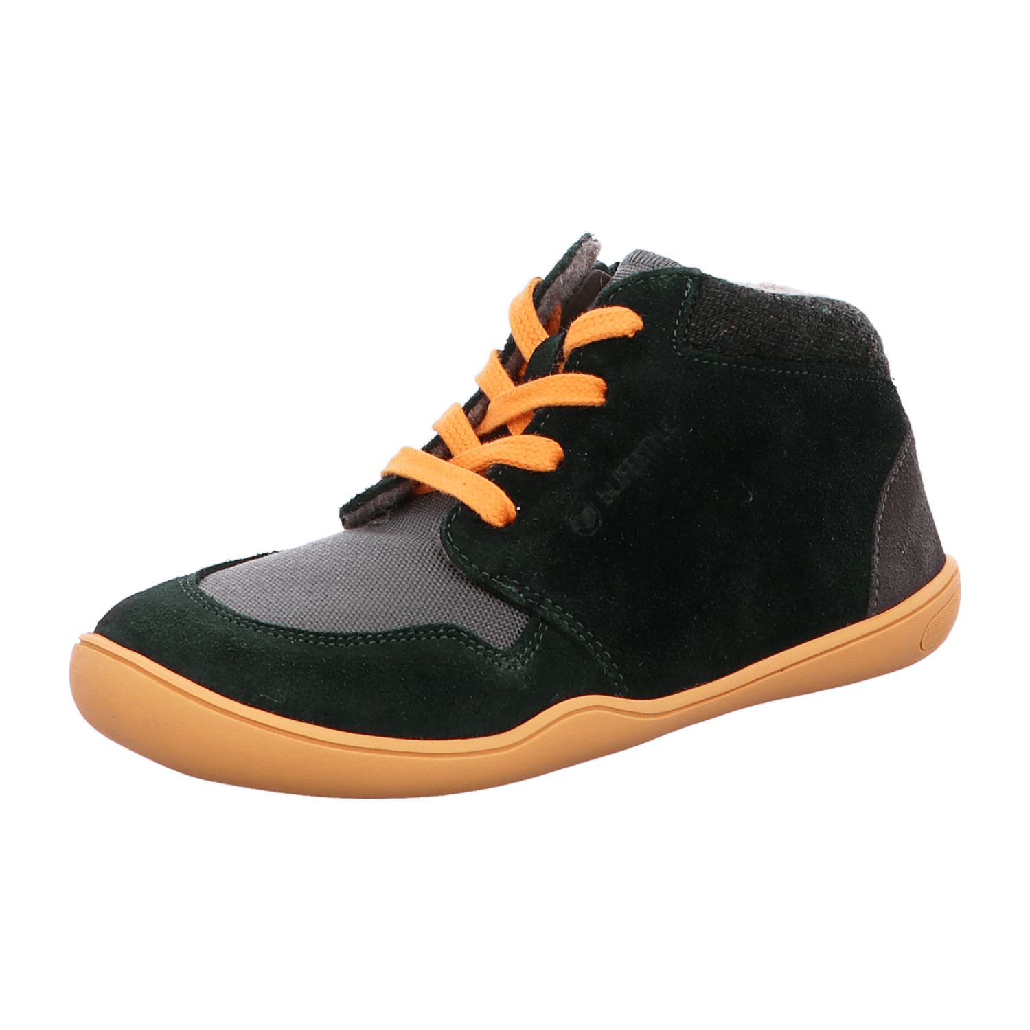 31393039393737-0001-eu_3500