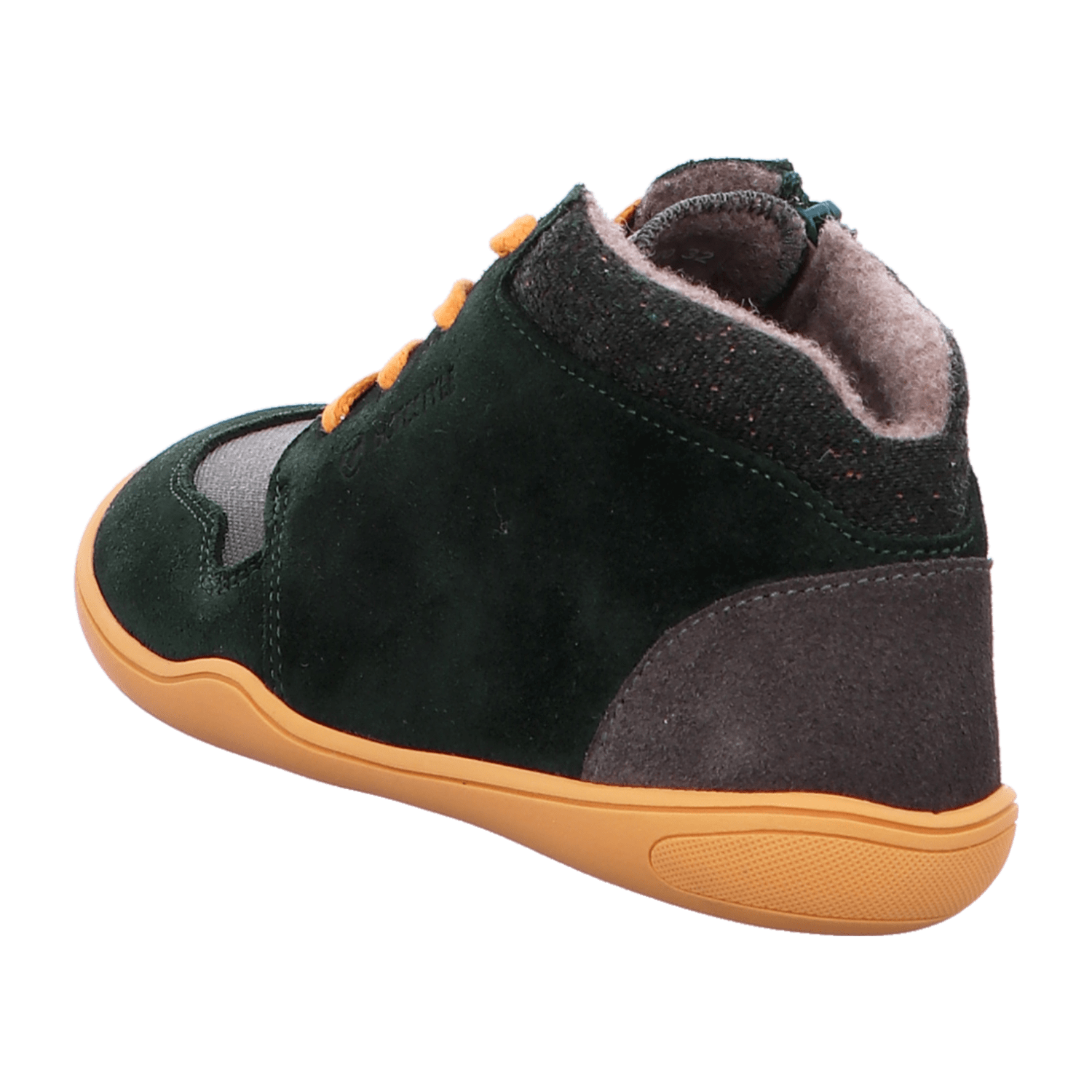 31393039393737-0001-eu_3500