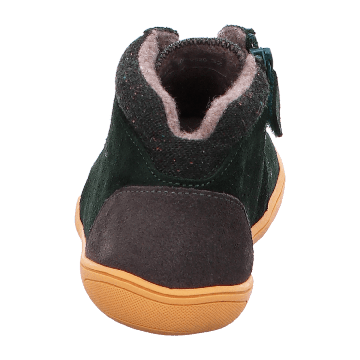 31393039393737-0001-eu_3500