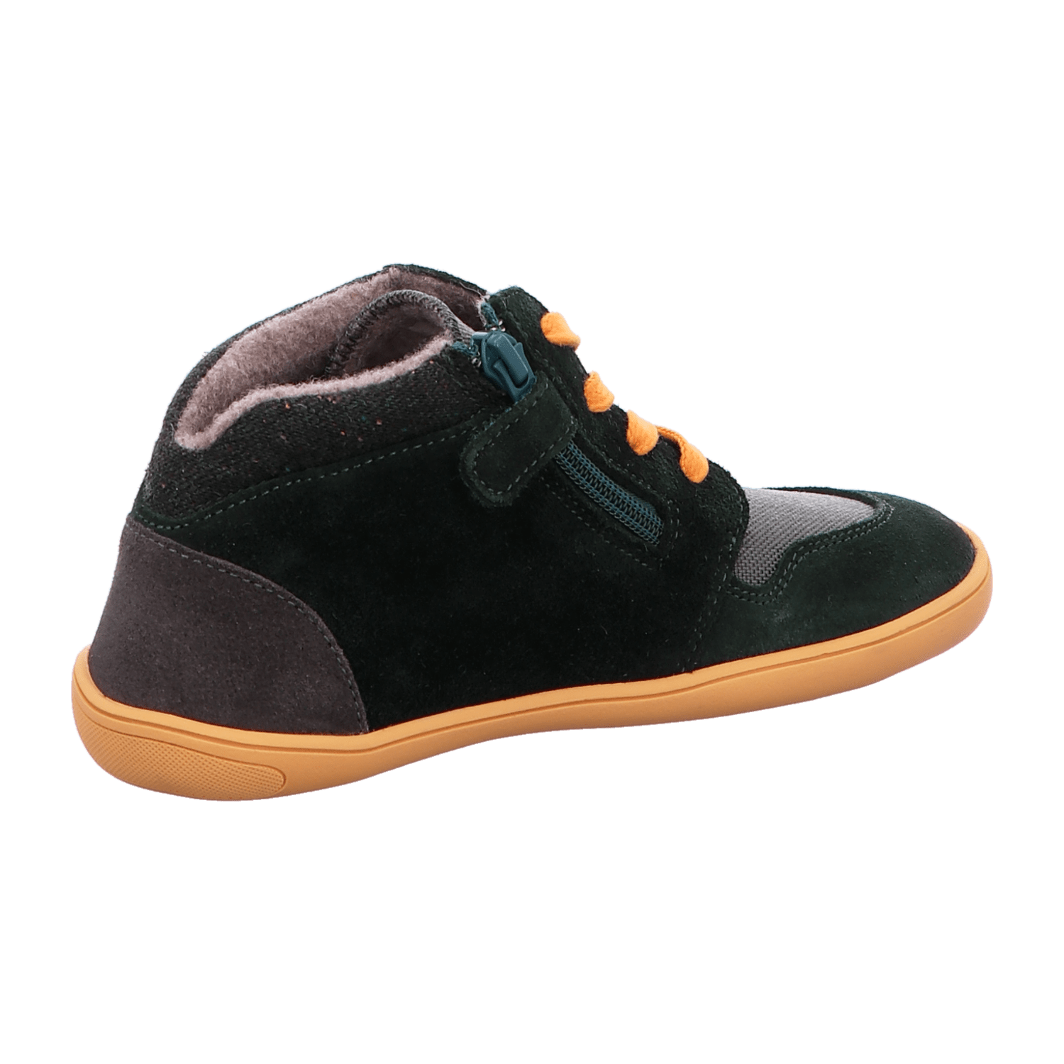 31393039393737-0001-eu_3500