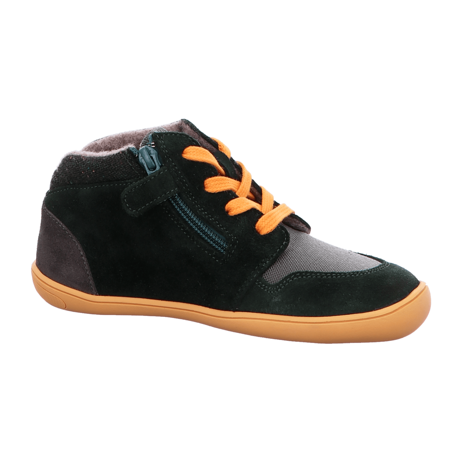 31393039393737-0001-eu_3500